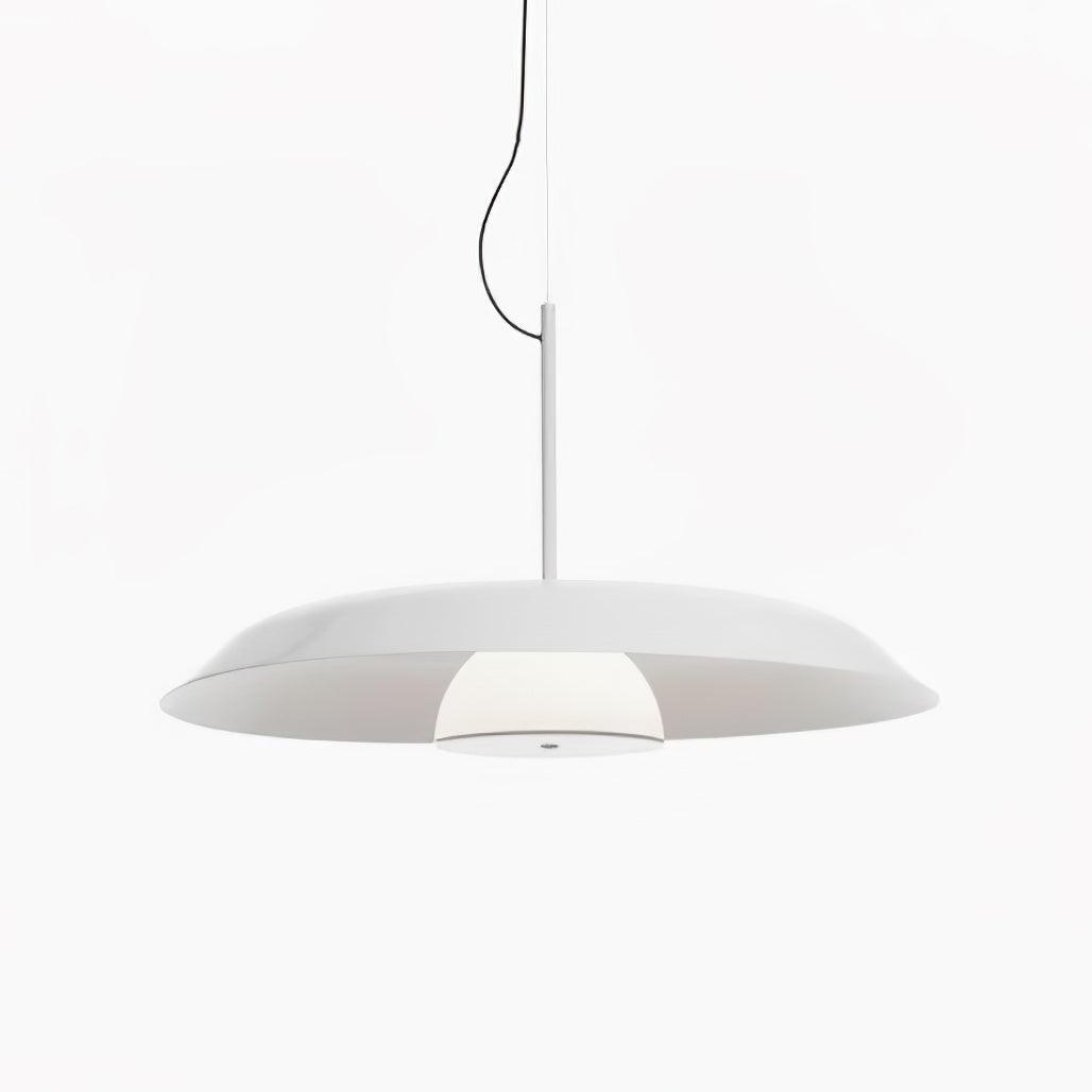 Irventa Pendant Light