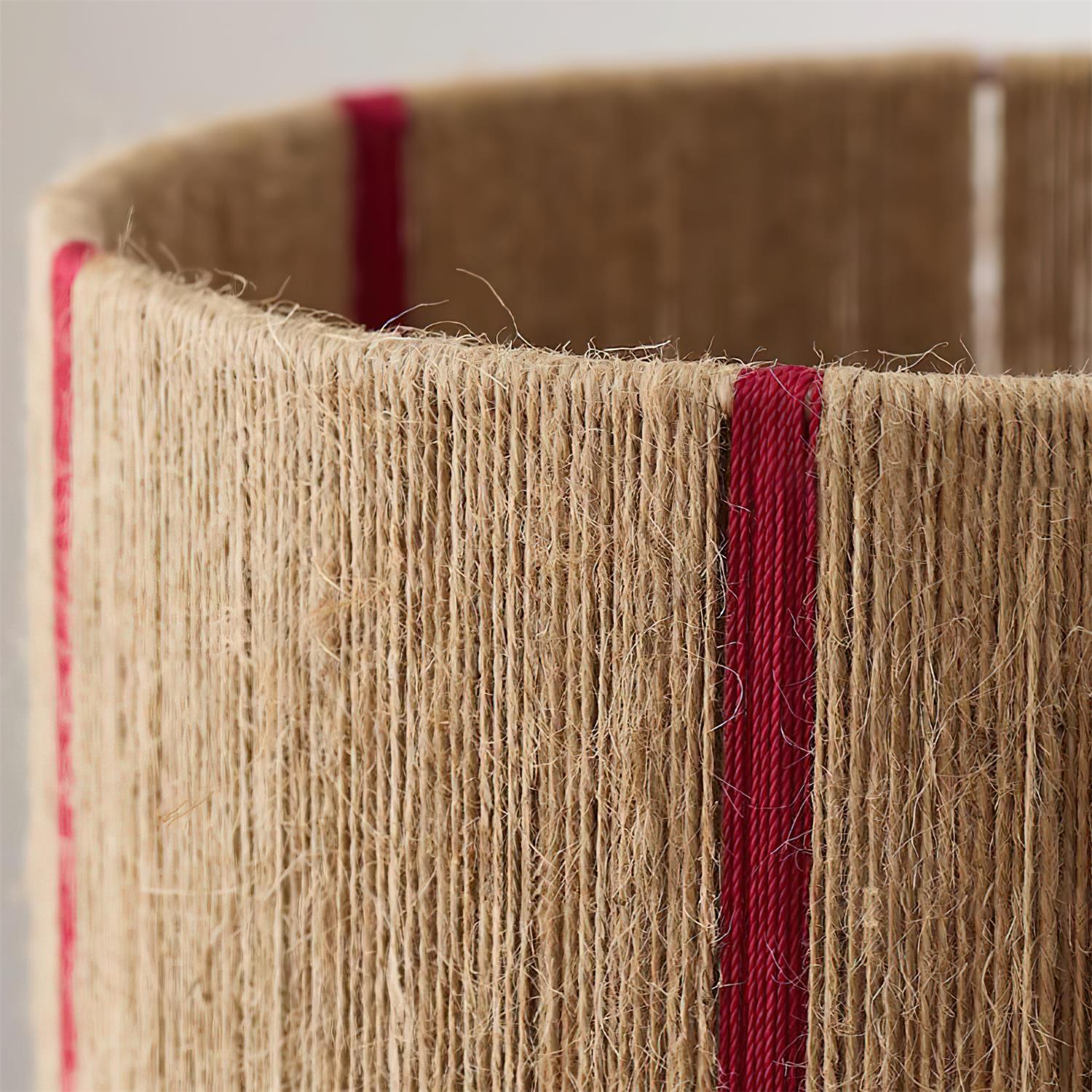Olzowa Table Lamp