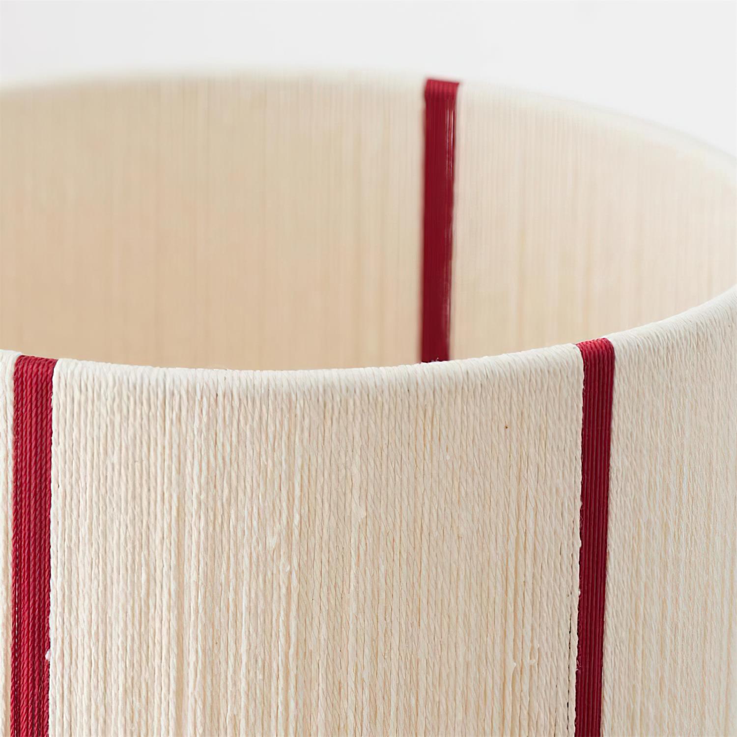 Olzowa Table Lamp