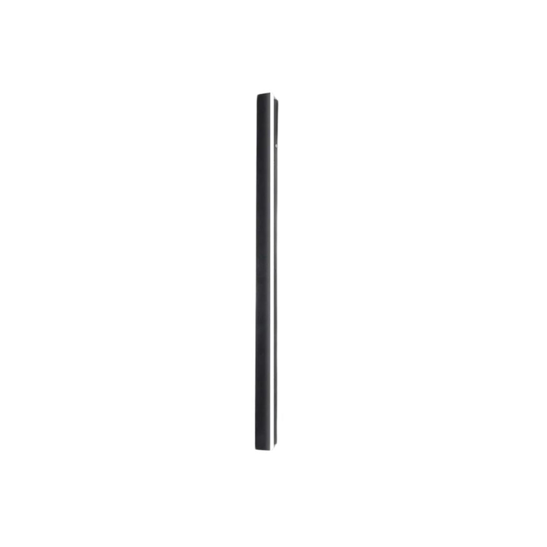Byclir Wall Light