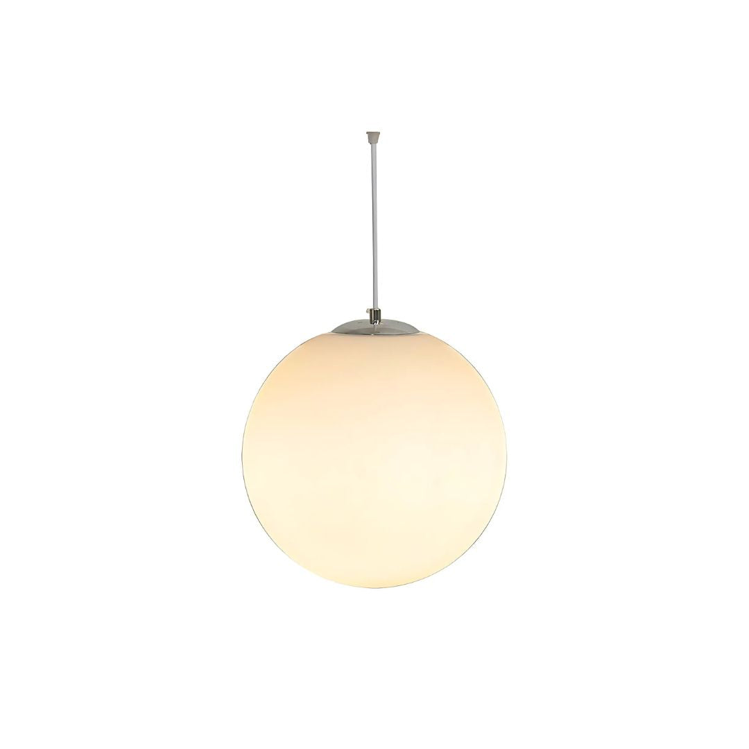 Sumpulon Pendant Light