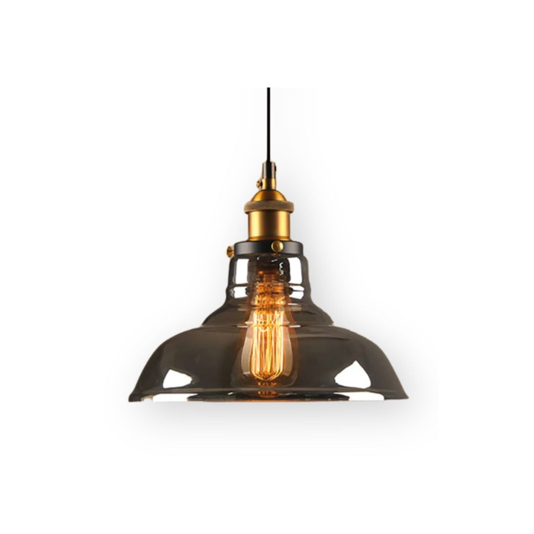 Nodic Pendant Light
