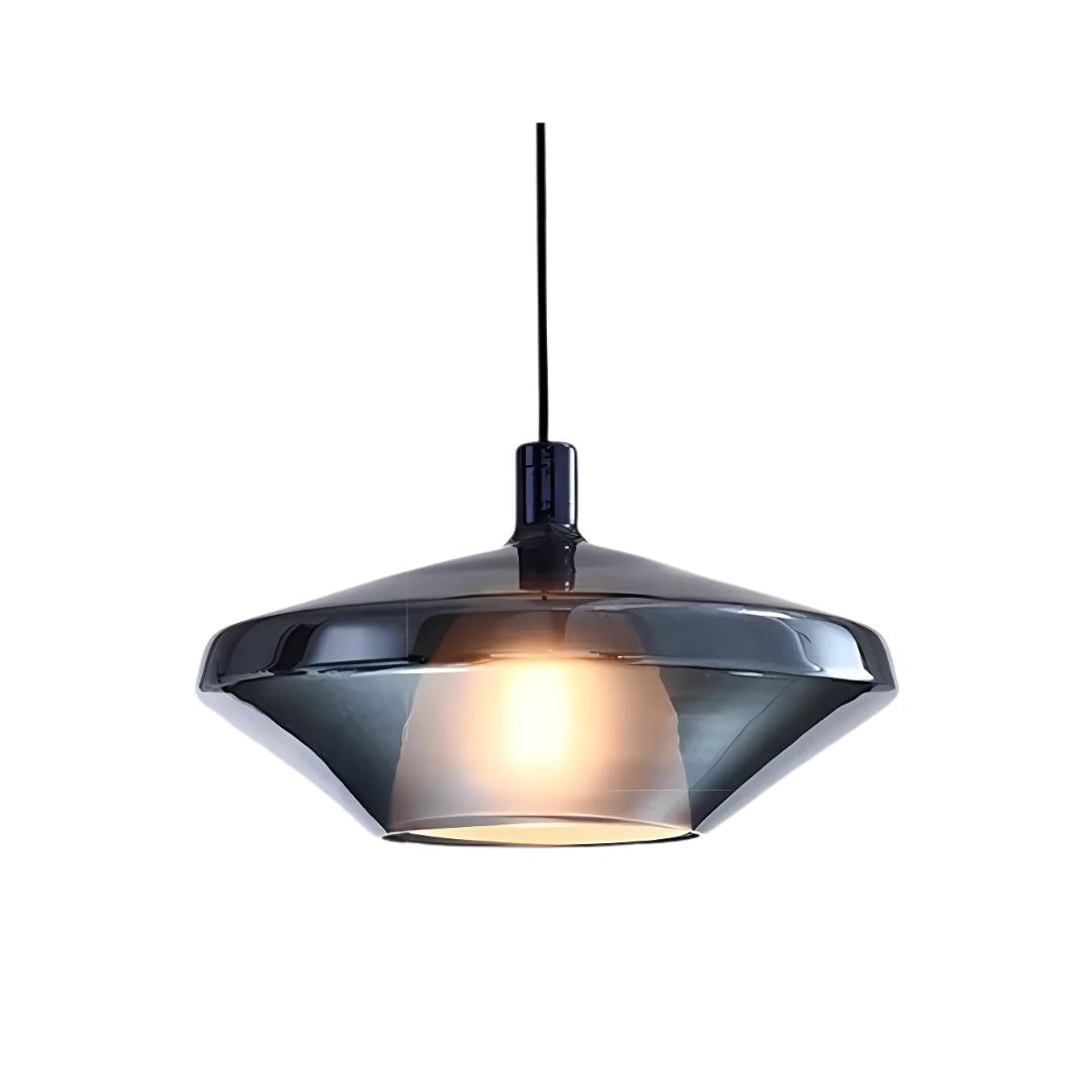 Octarus Pendant Light