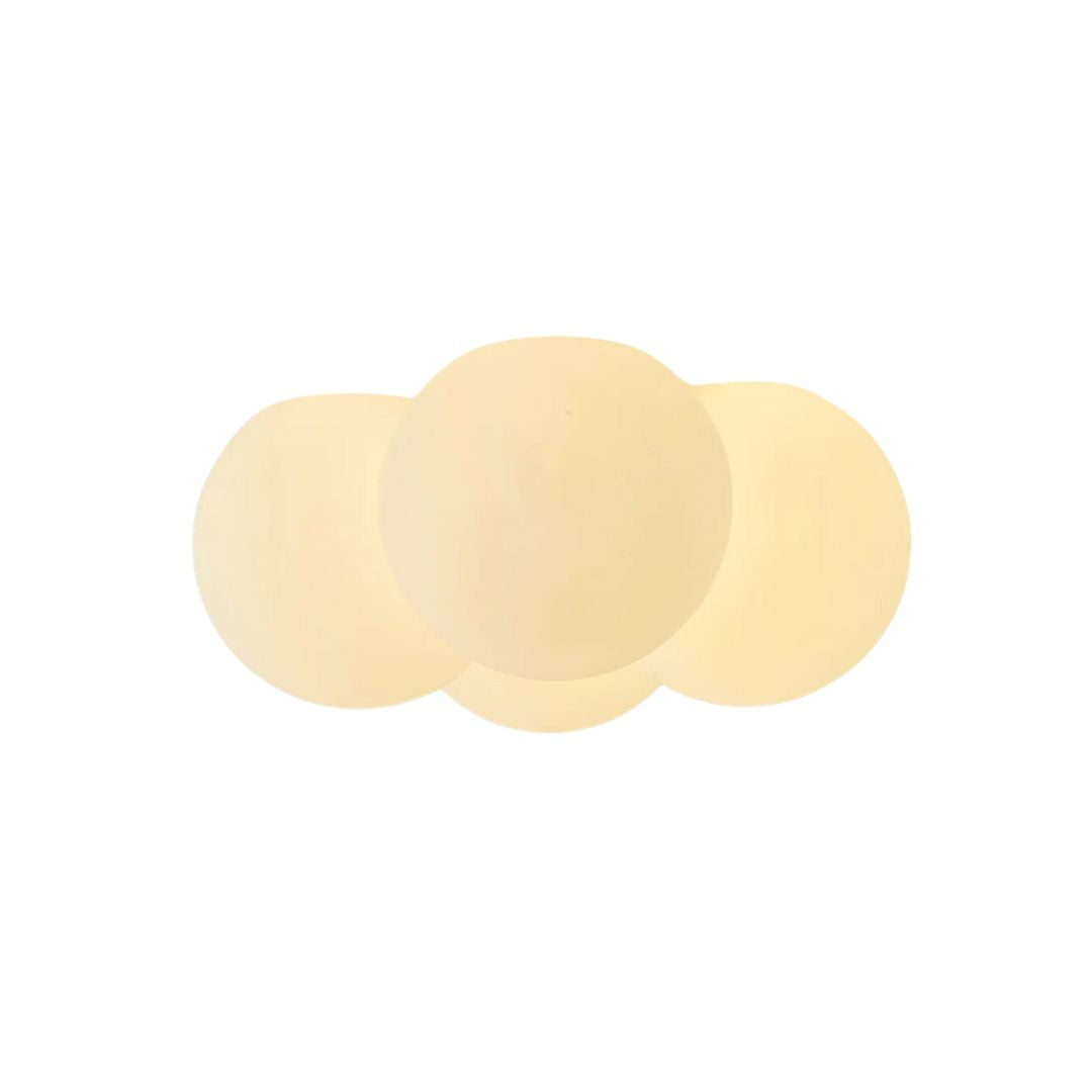 Cudullo Ceiling Light