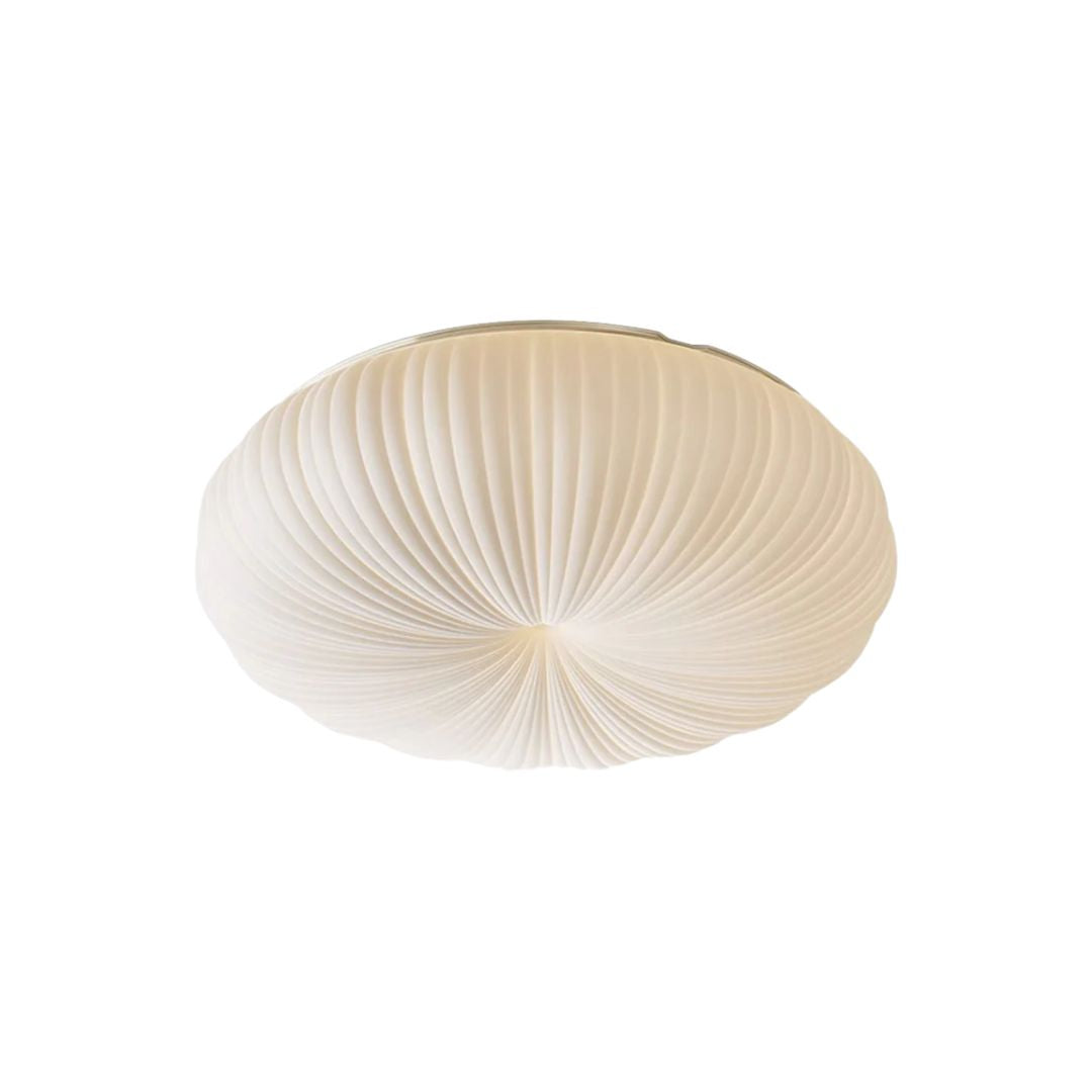 Pompas Ceiling Light