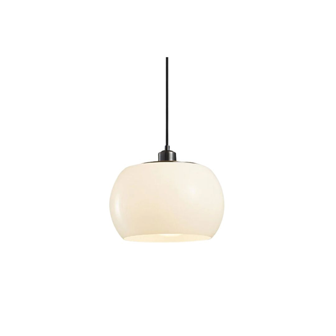 Modiselo Pendant Light