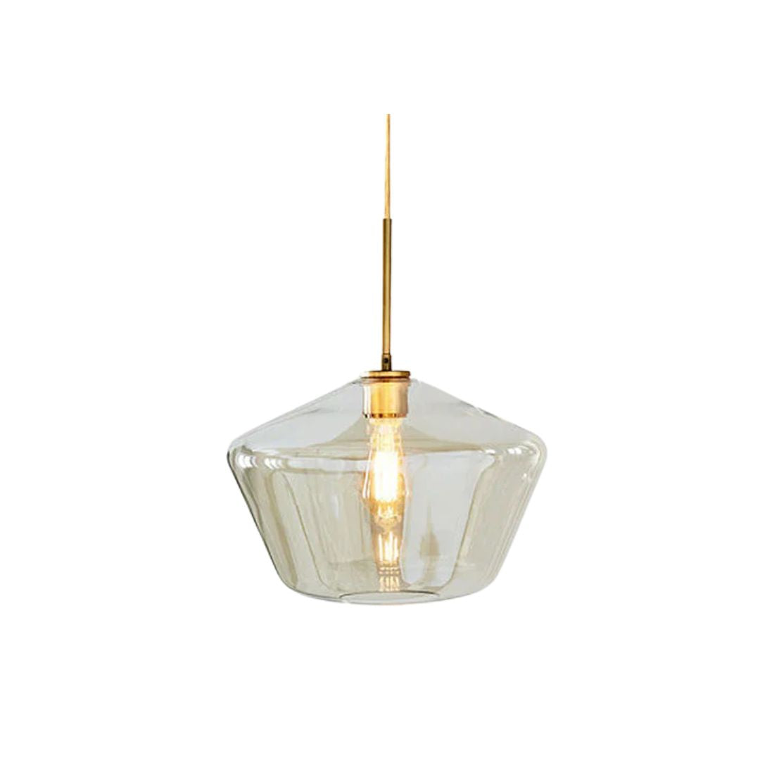 Linvero Pendant Light
