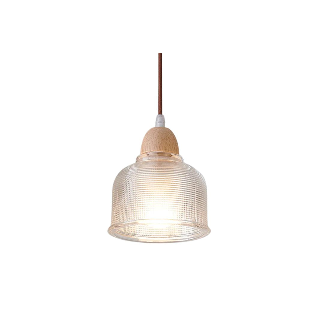 Virenna Pendant Light