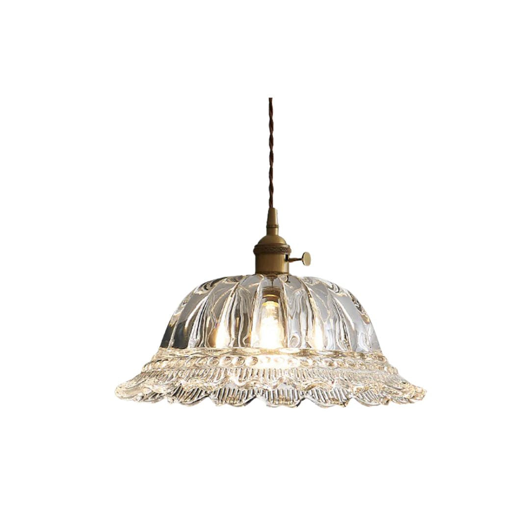 Miralith Pendant Light