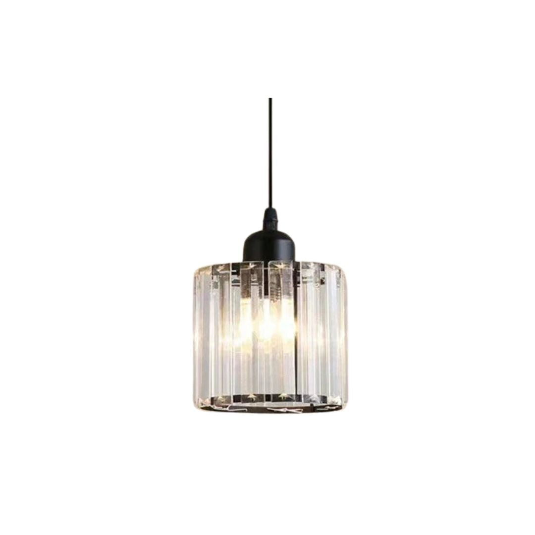 Ophelya Pendant Light