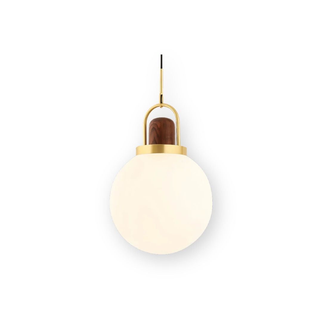 Solenia Pendant Light