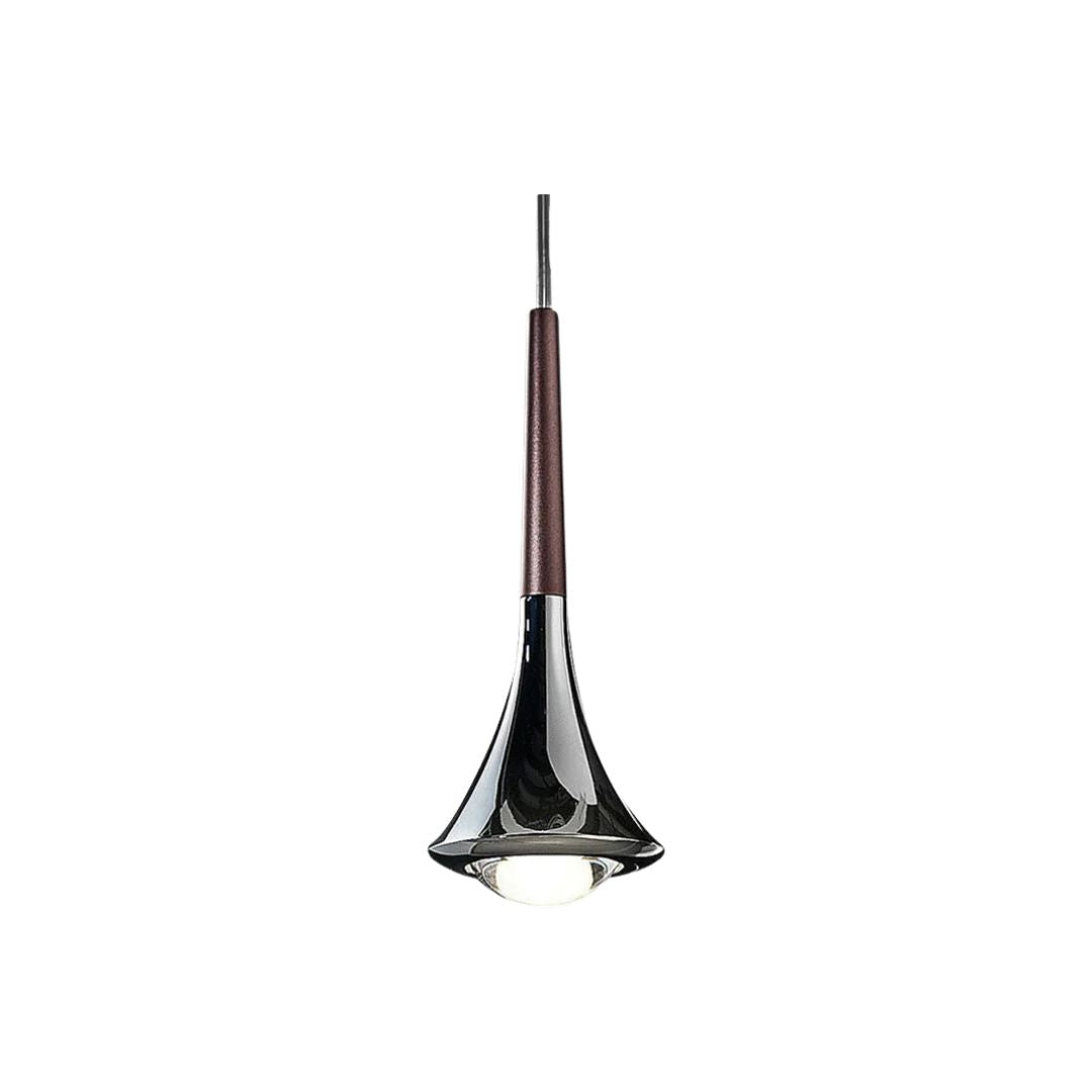 Prymessa luxury Pendant Light