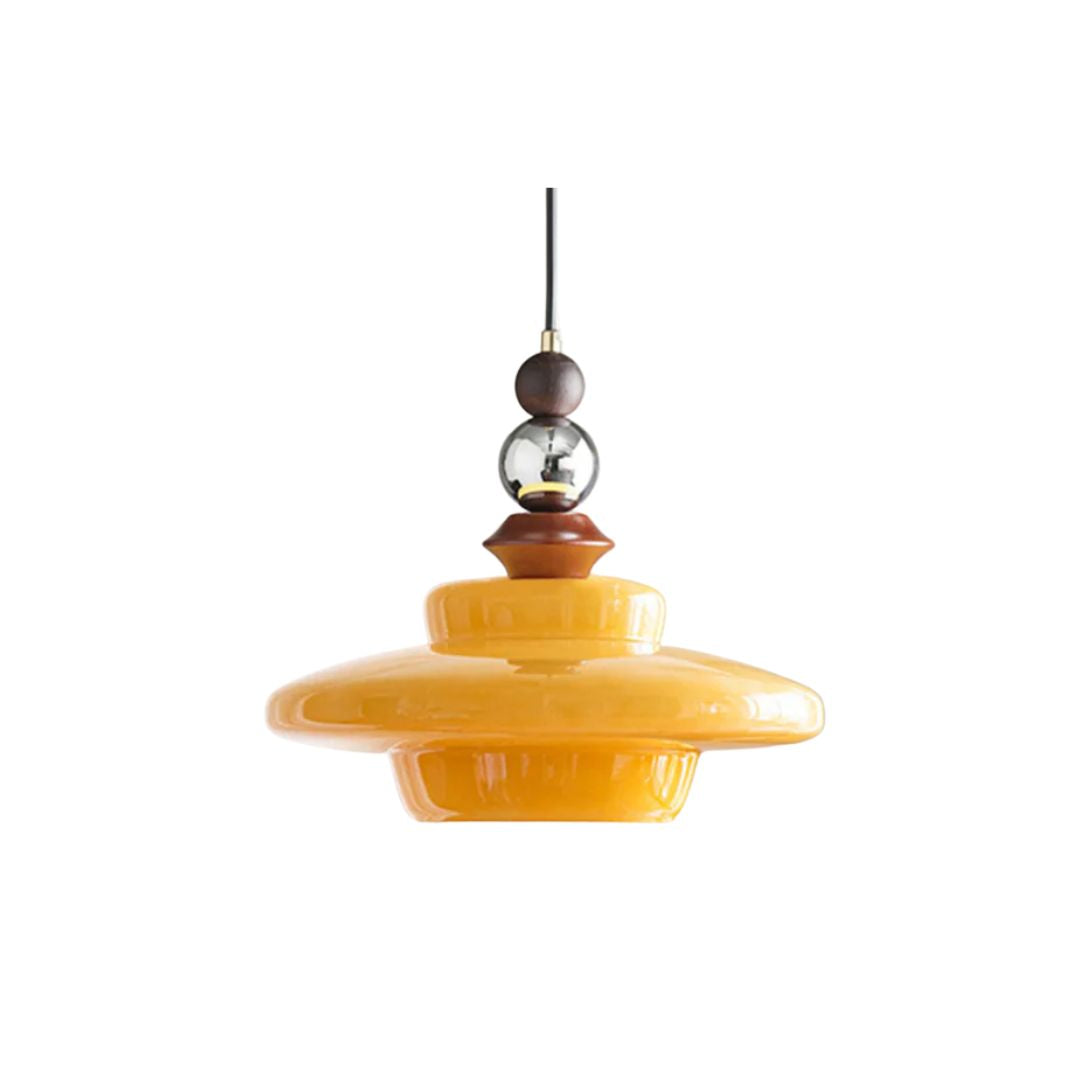 Belvyn Pendant Light