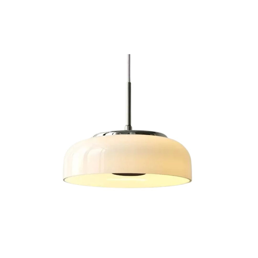 Opalia Pendant Light