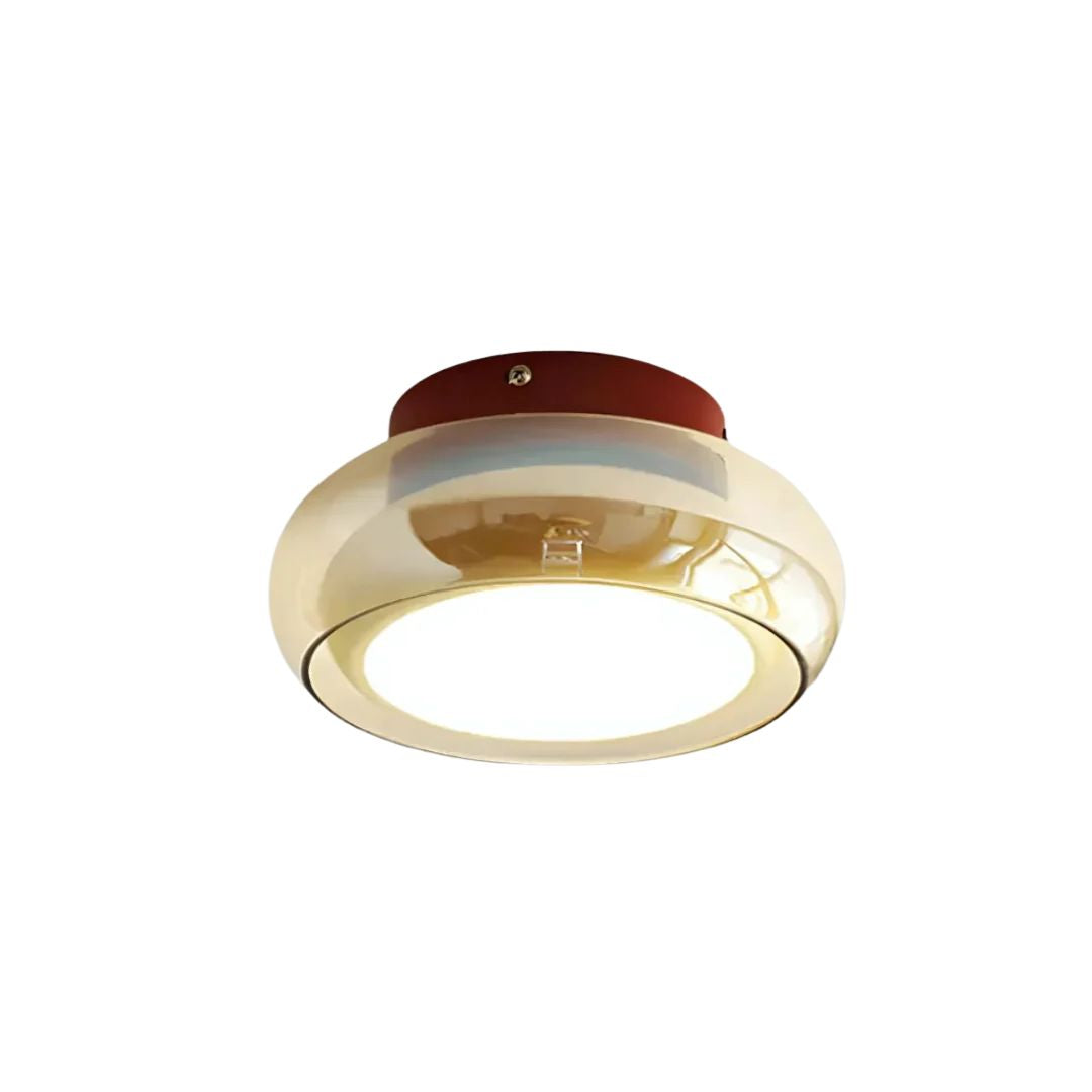 Tivora Ceiling Light