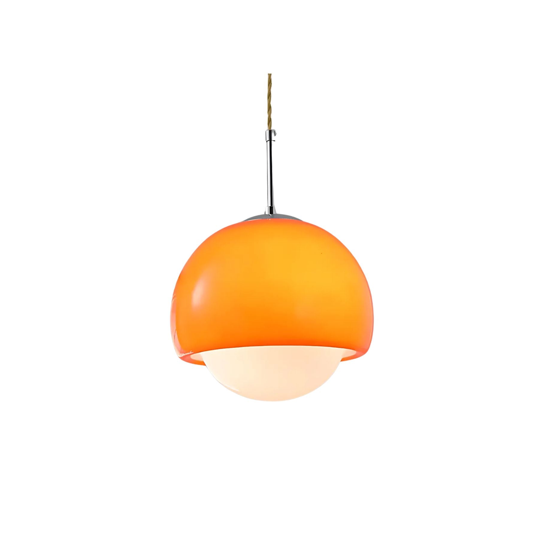 Luzimo Pendant Light
