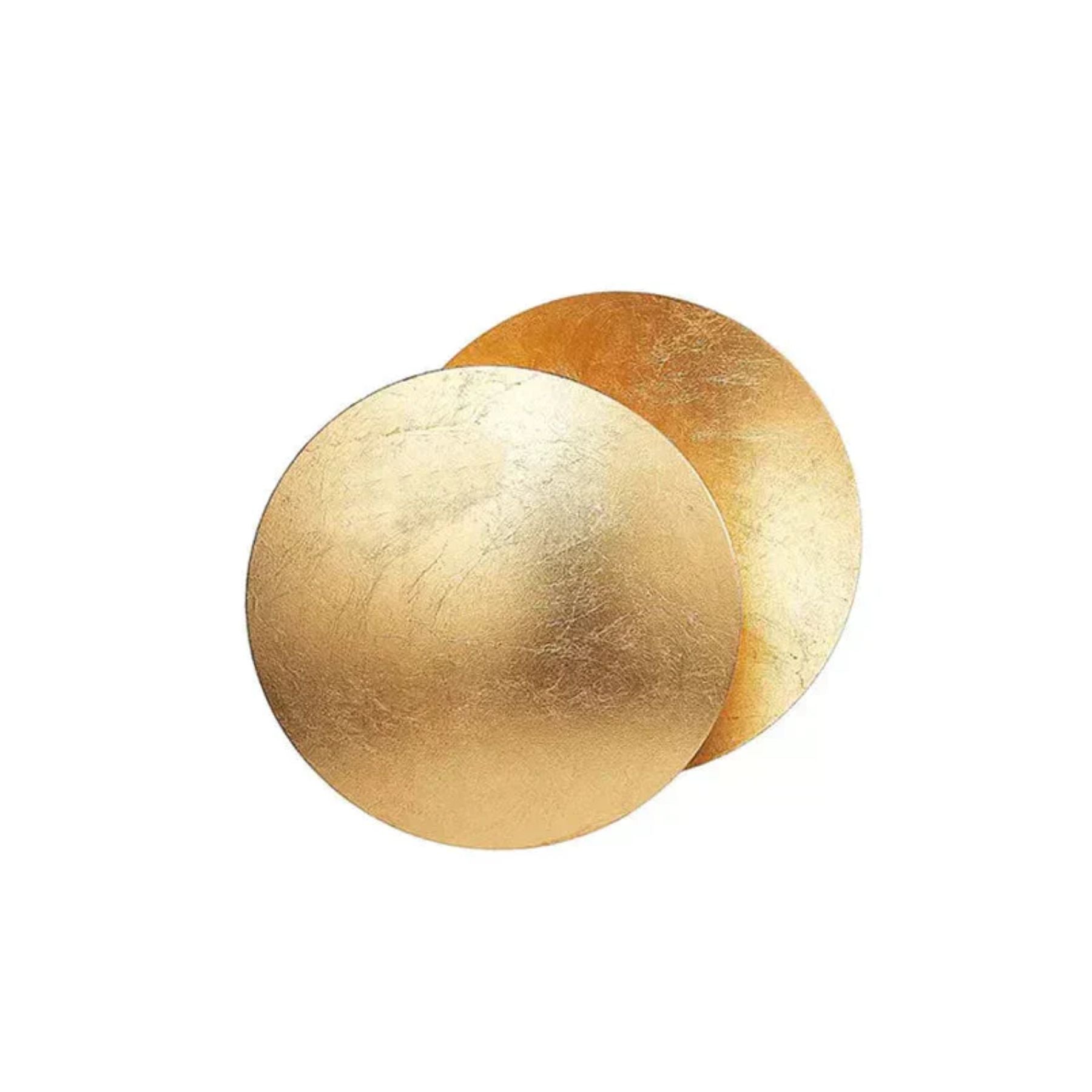 Culvero Wall Light