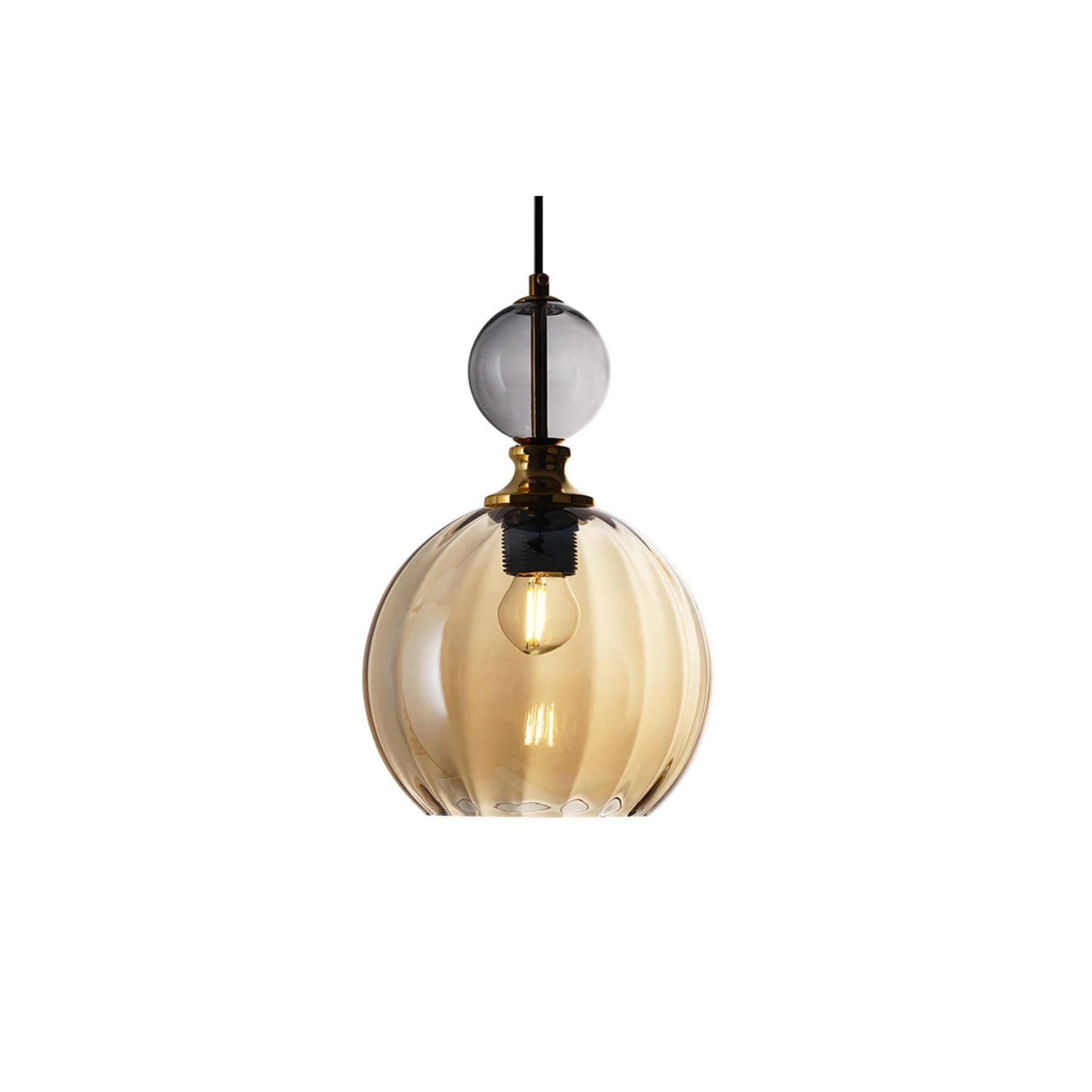 Sorelli Pendant Light