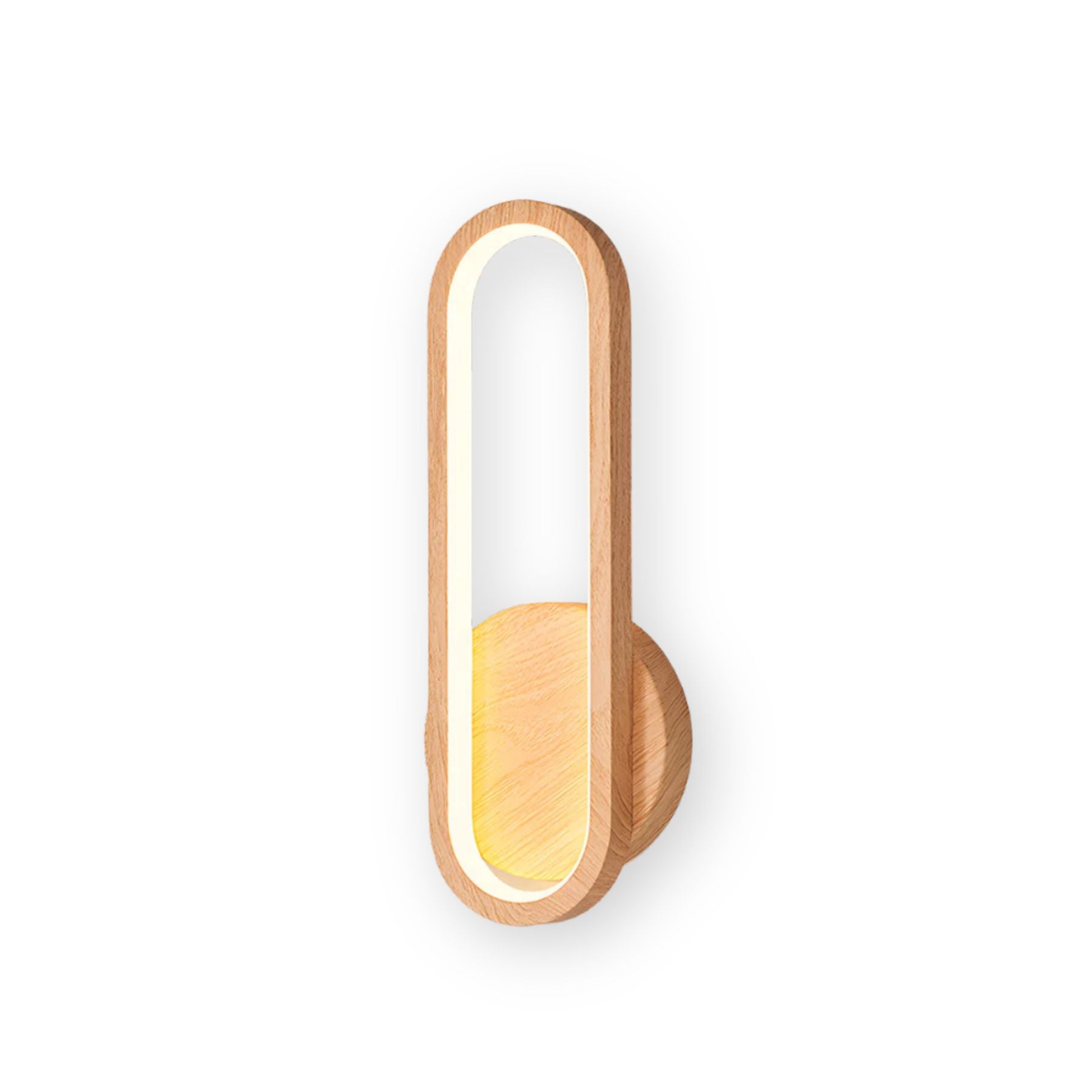 Dezula Wall Light