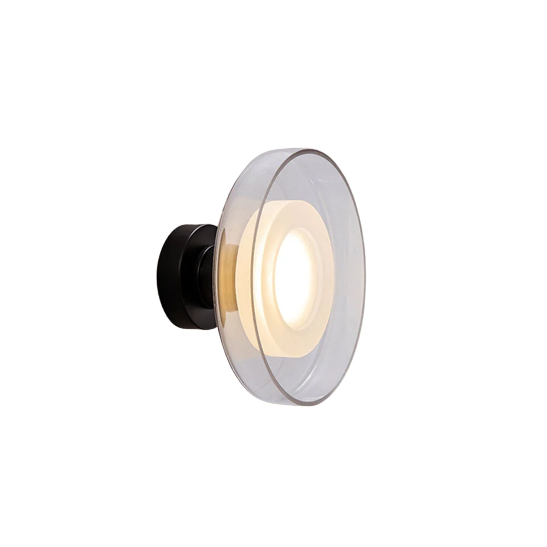 Cemoro Wall Light