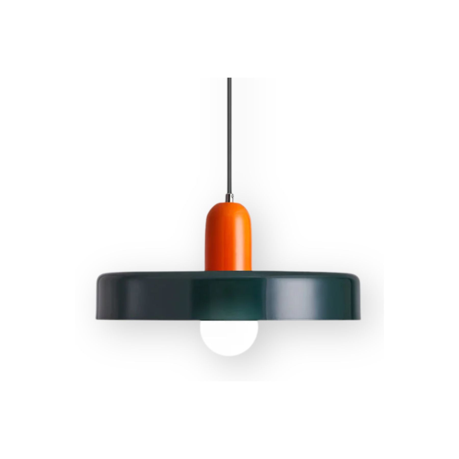 Cemoro Pendant Light