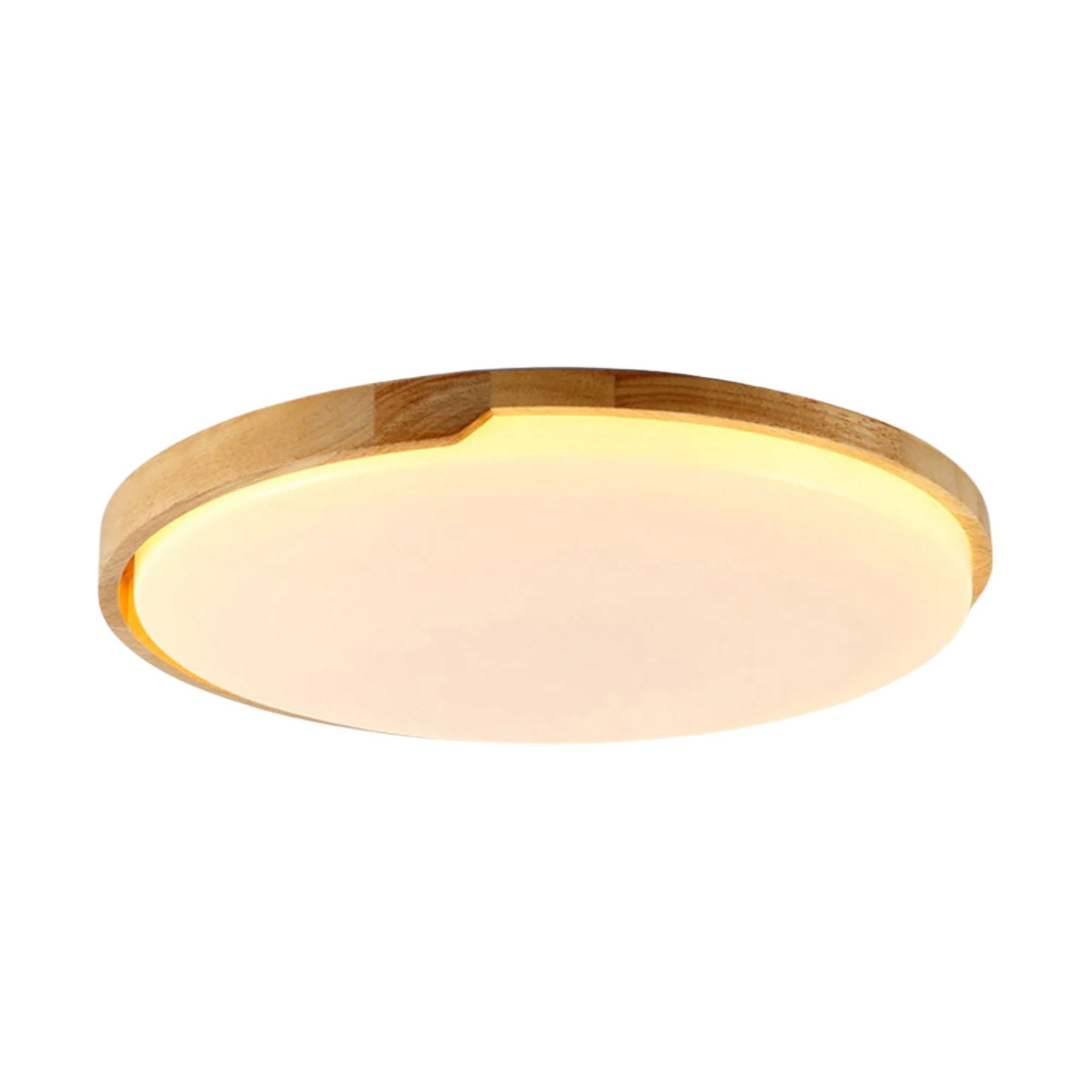 Lomeza Ceiling Light