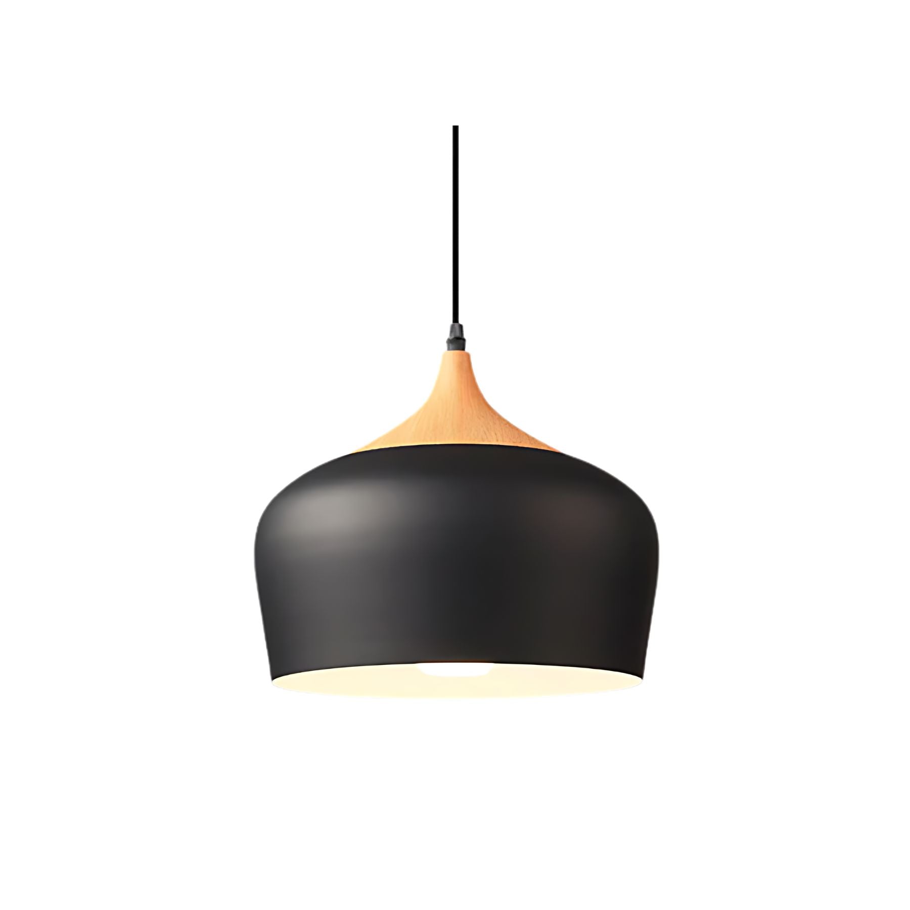 Simano Pendant Light