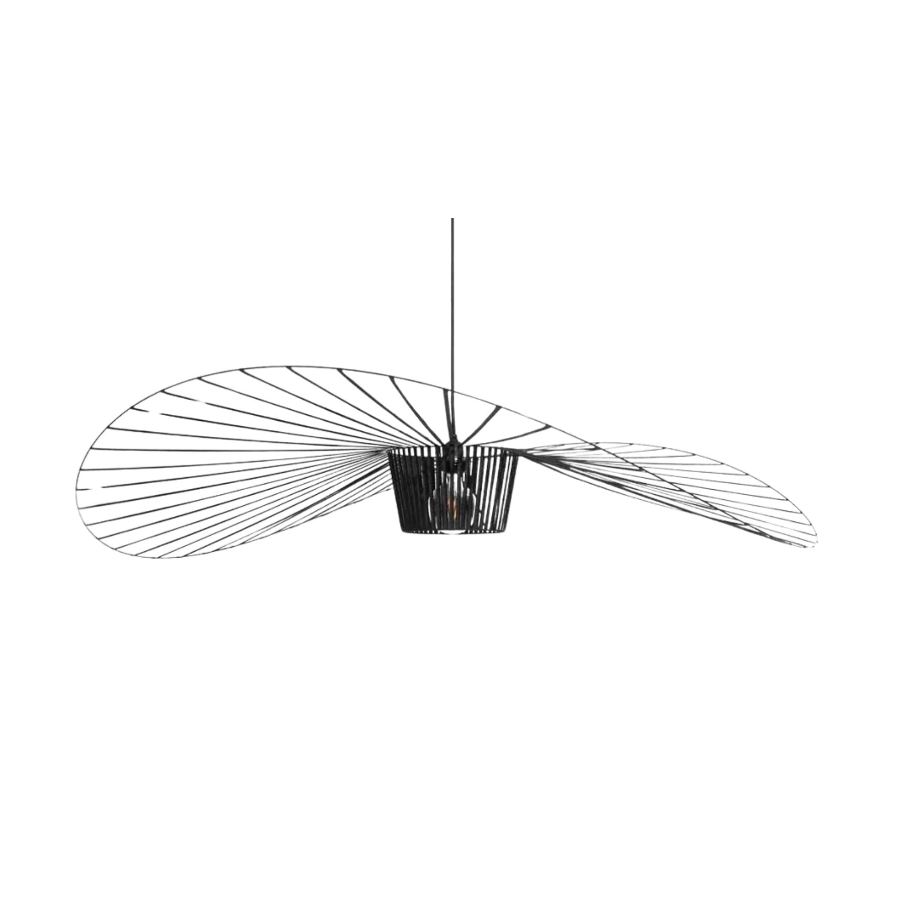 Belano Pendant Light