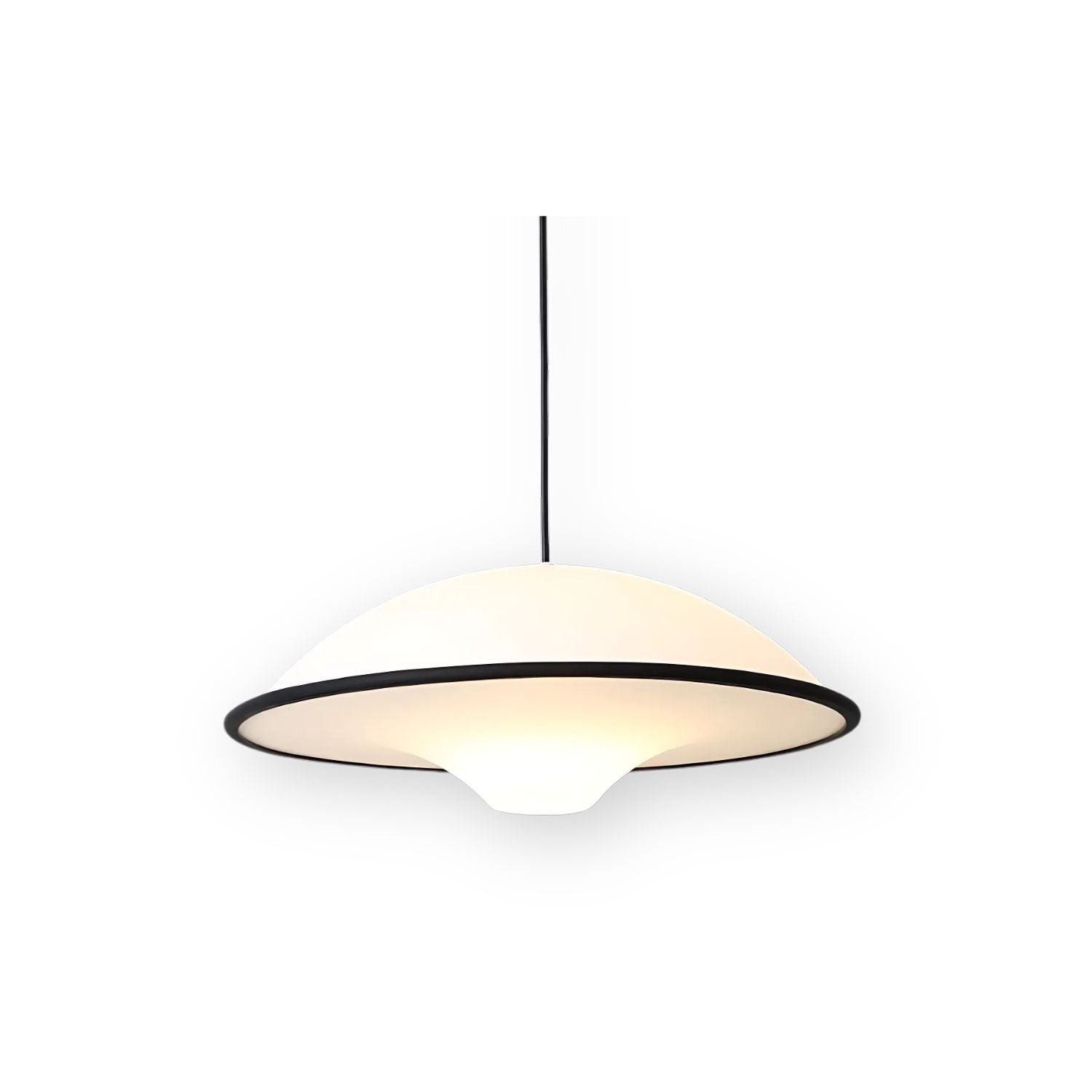 Folava Pendant Light