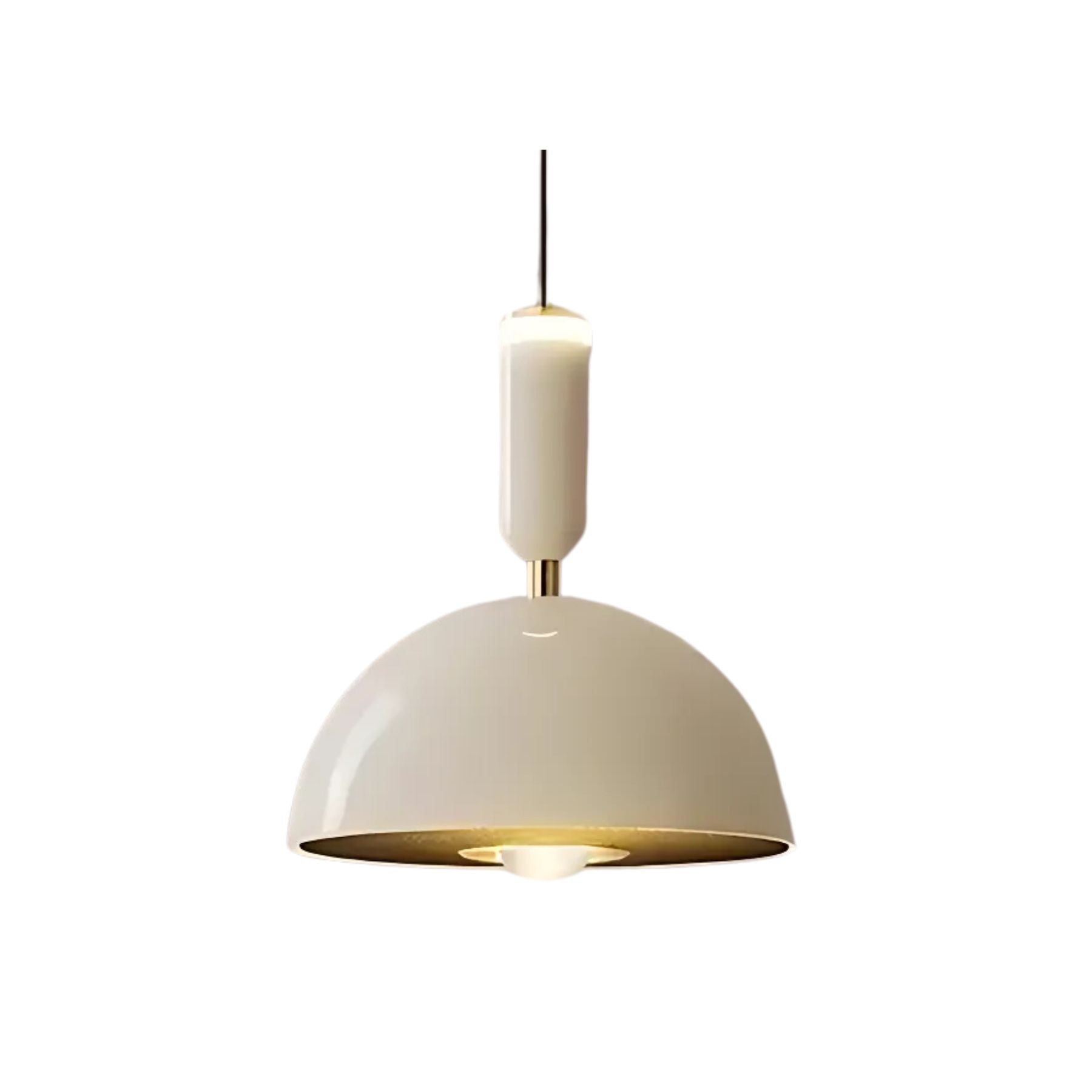 Mazo Scandinavian Pendant Light