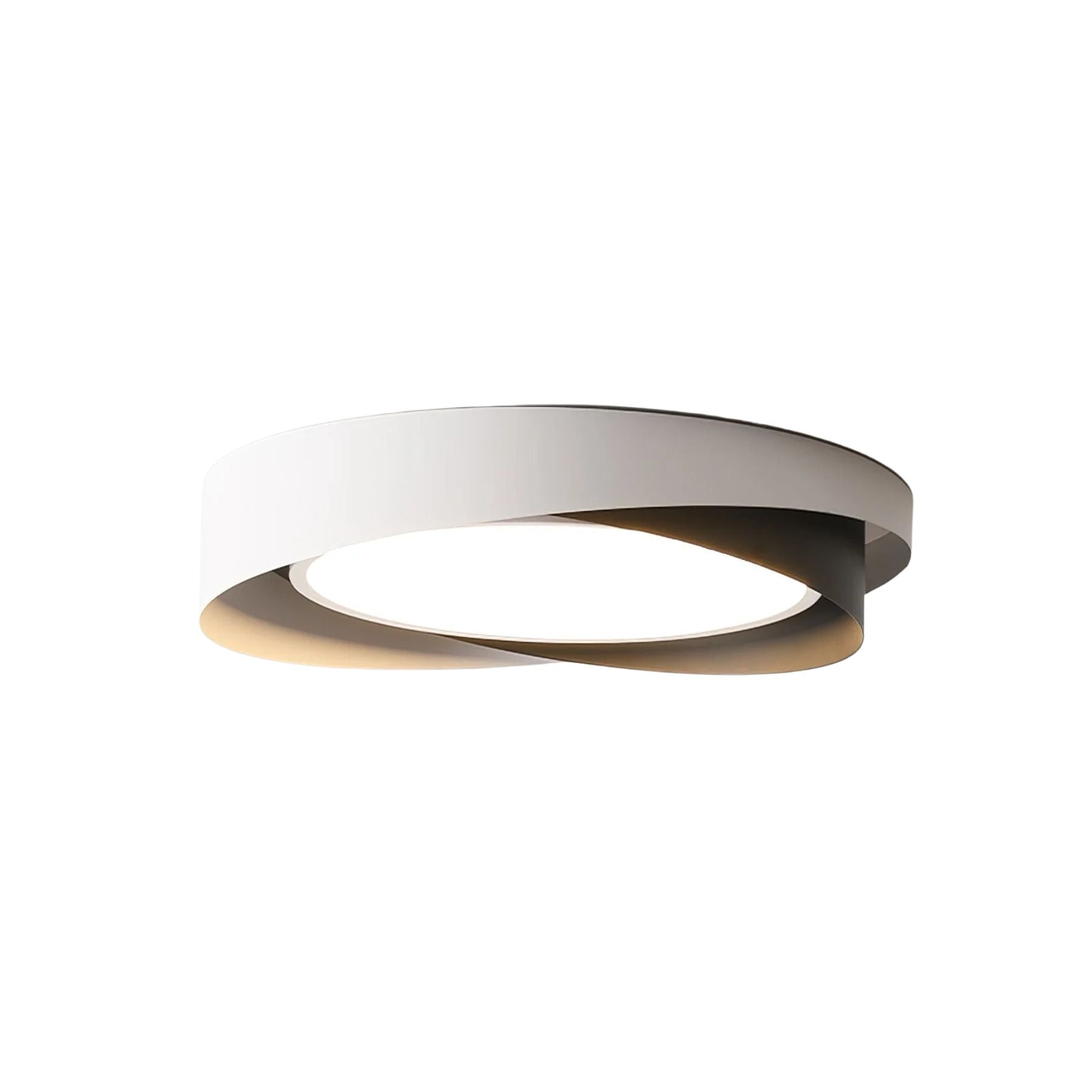 Qavinno Ceiling Light