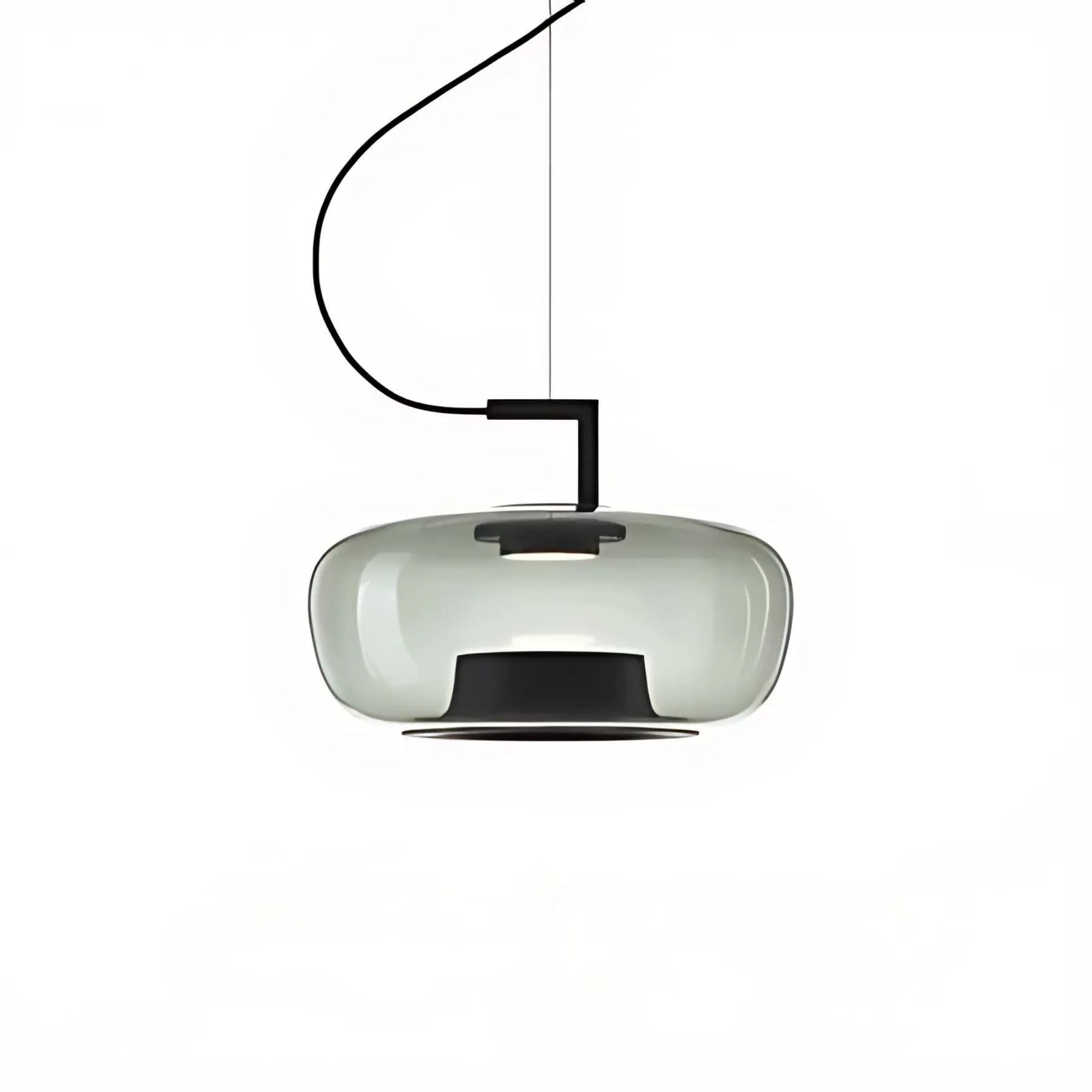 Malmeso Pendant Light