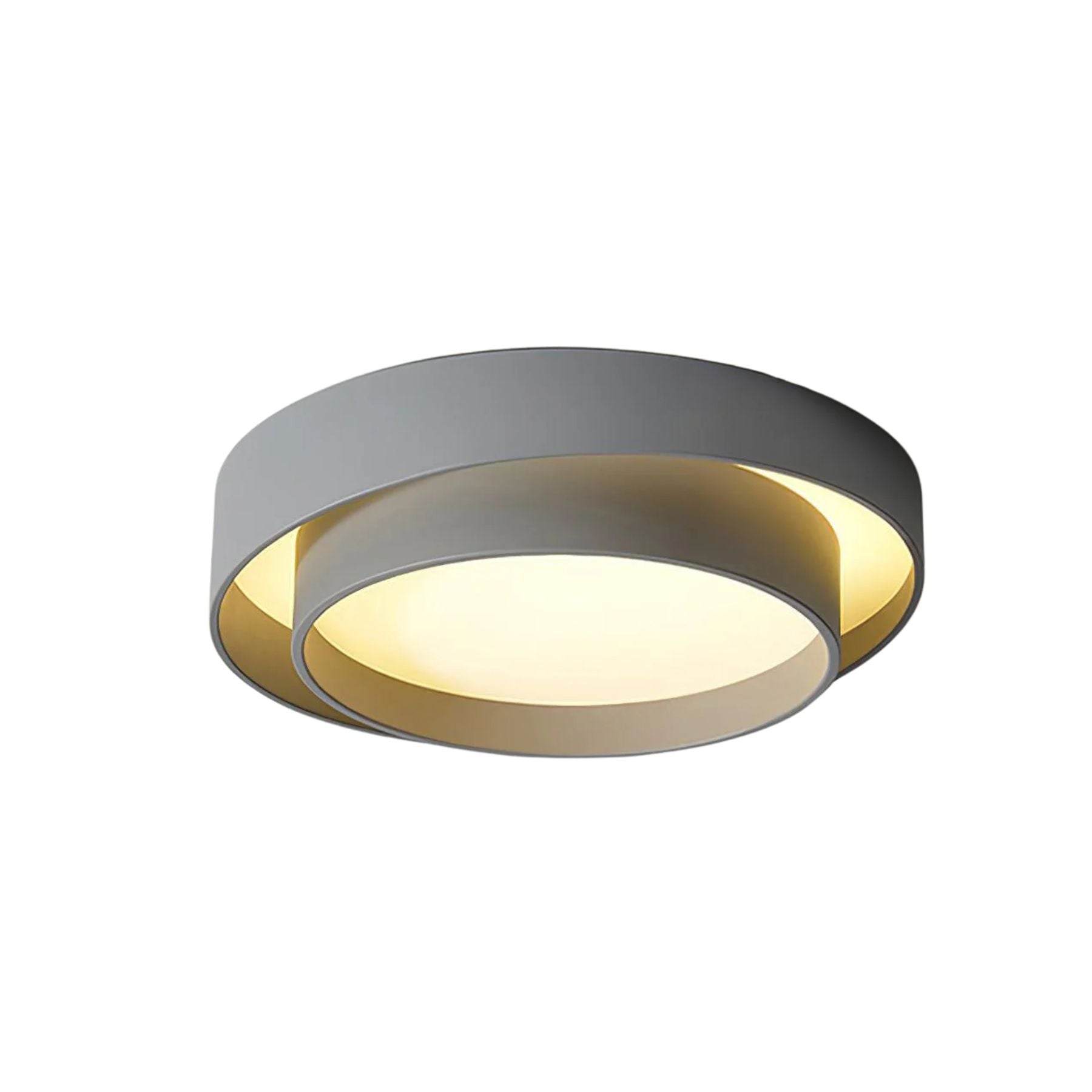 Lymedo Ceiling Light