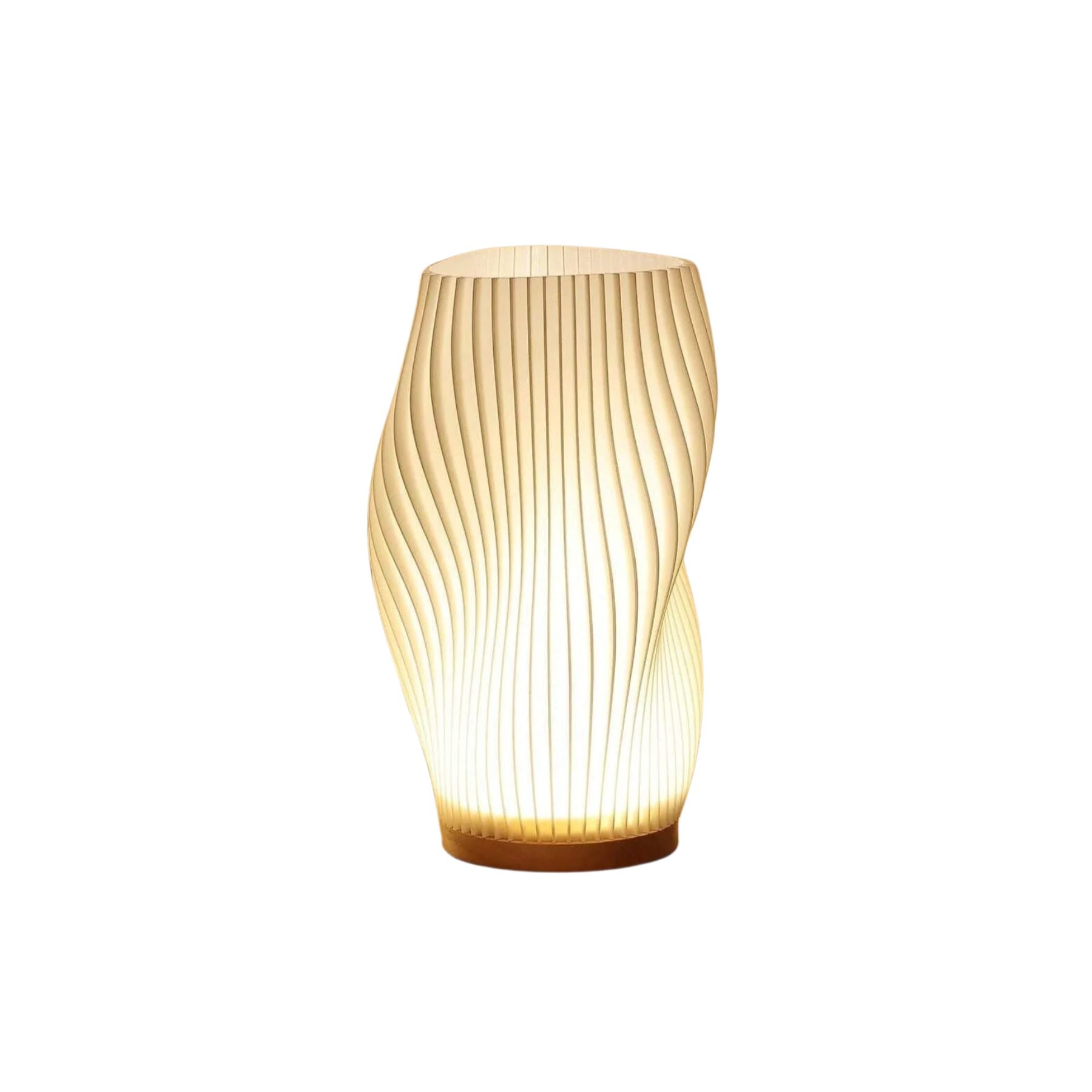 Sareno Table Lamp