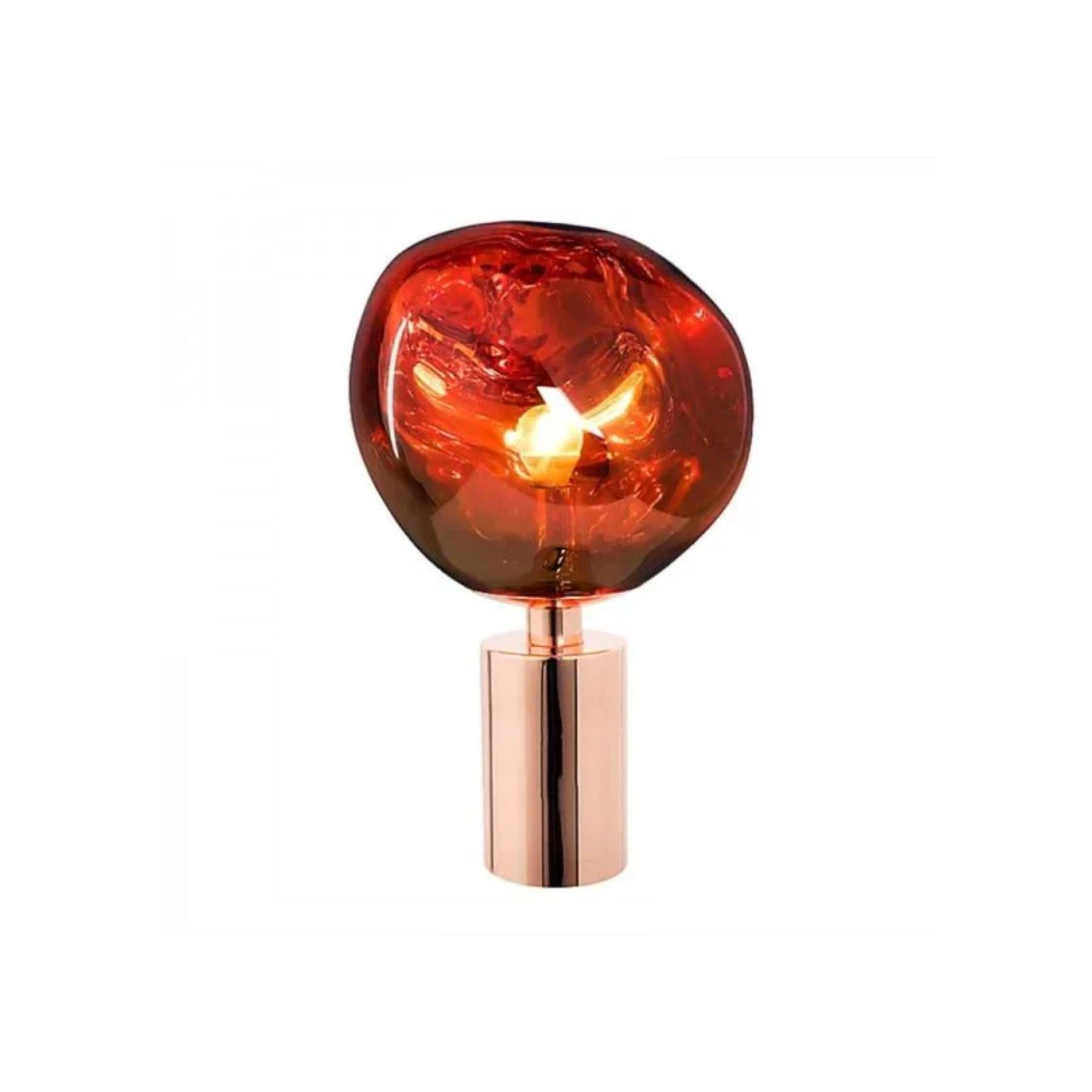 Lavalon Table Lamp