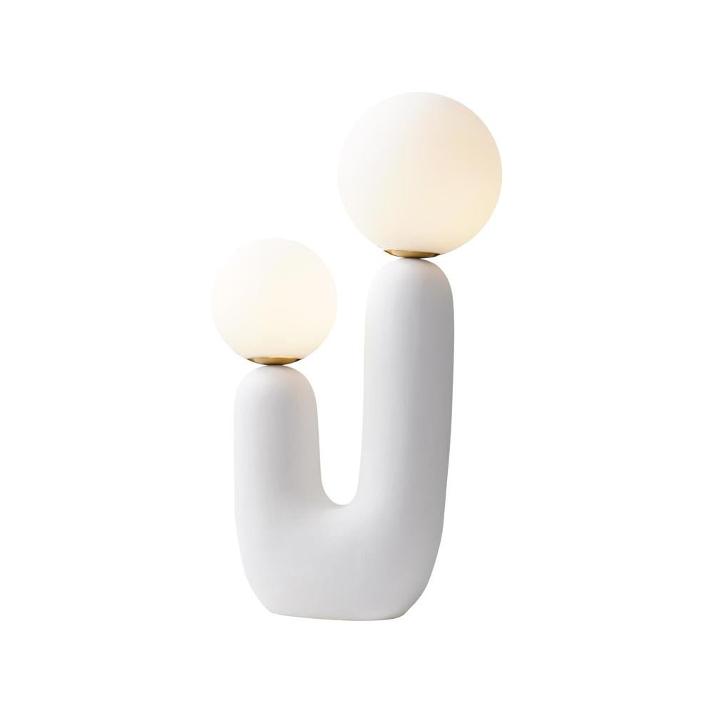 Lorima Table Lamp