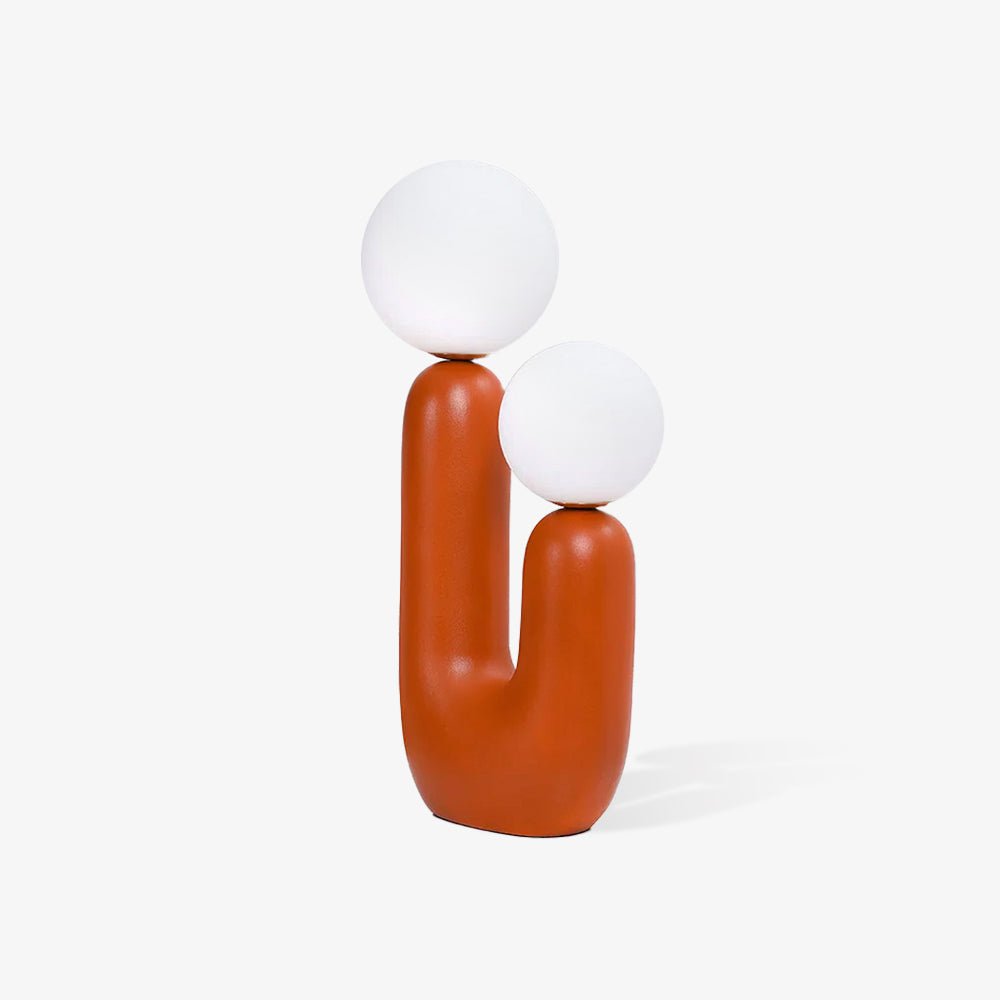 Lorima Table Lamp