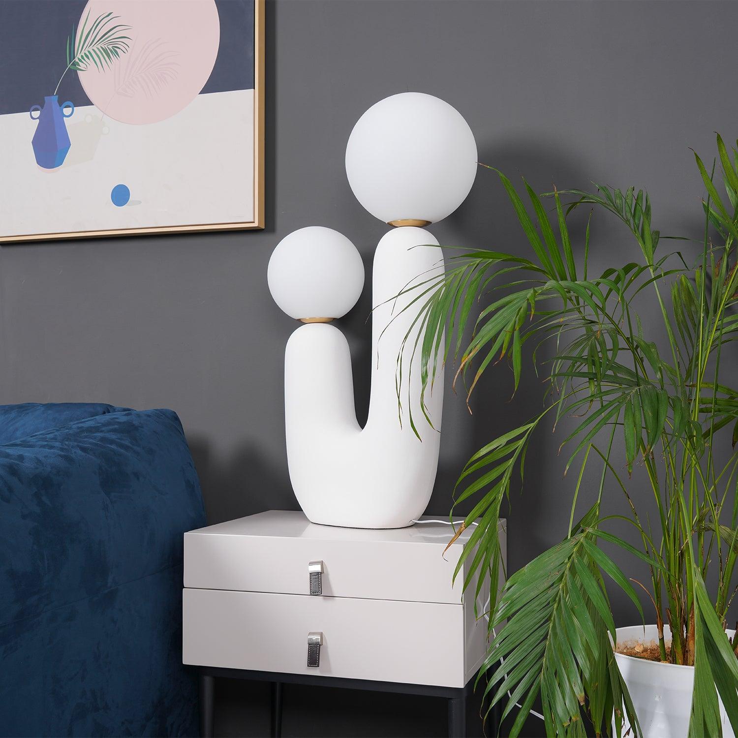 Lorima Table Lamp