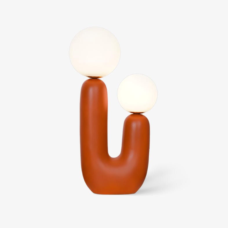 Lorima Table Lamp