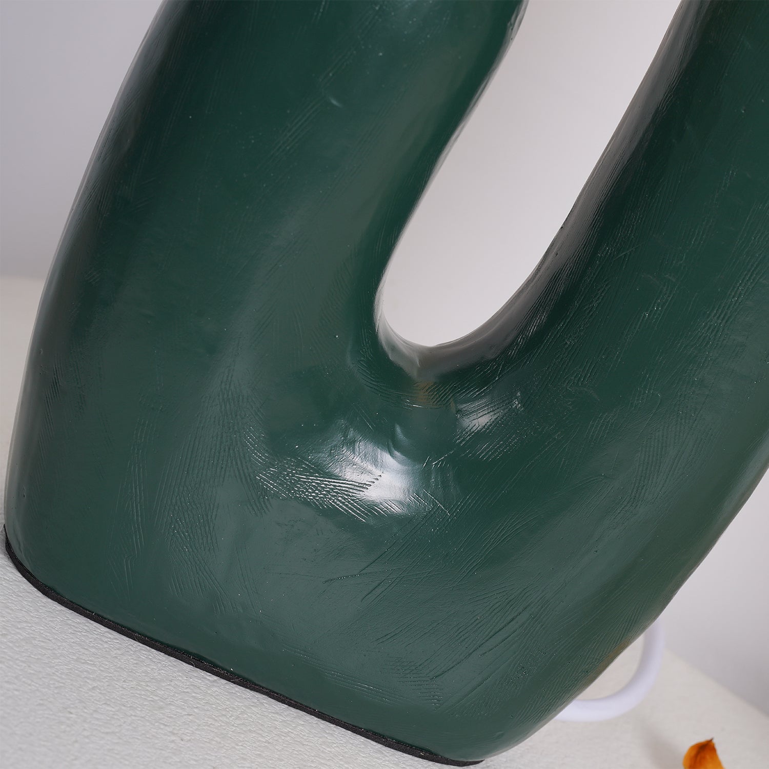 Bolo Bolo Table Lamp
