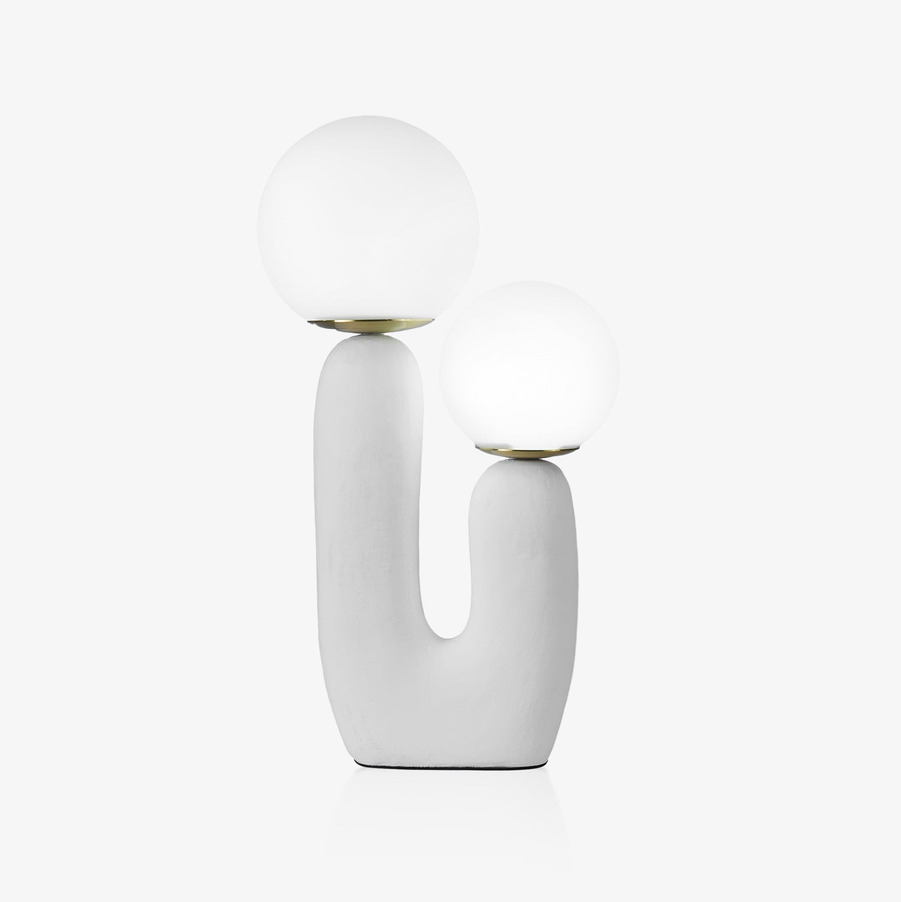 Bolo Bolo Table Lamp