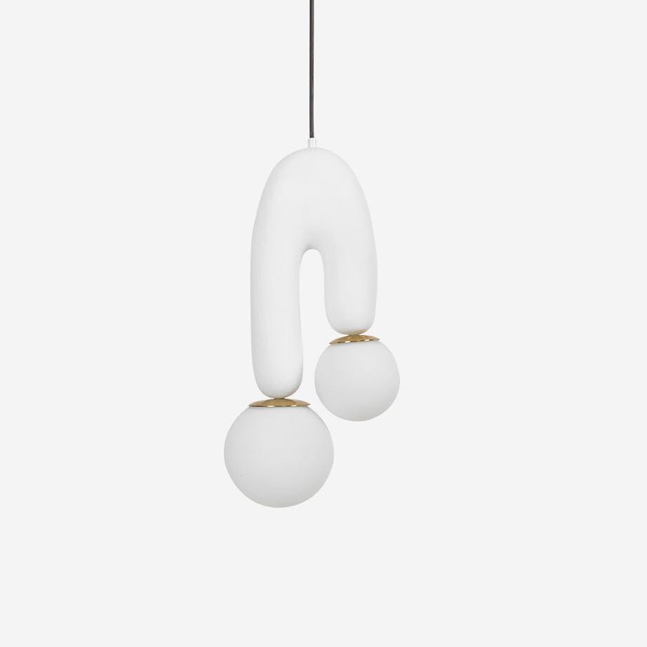 Lorima Pendant Light