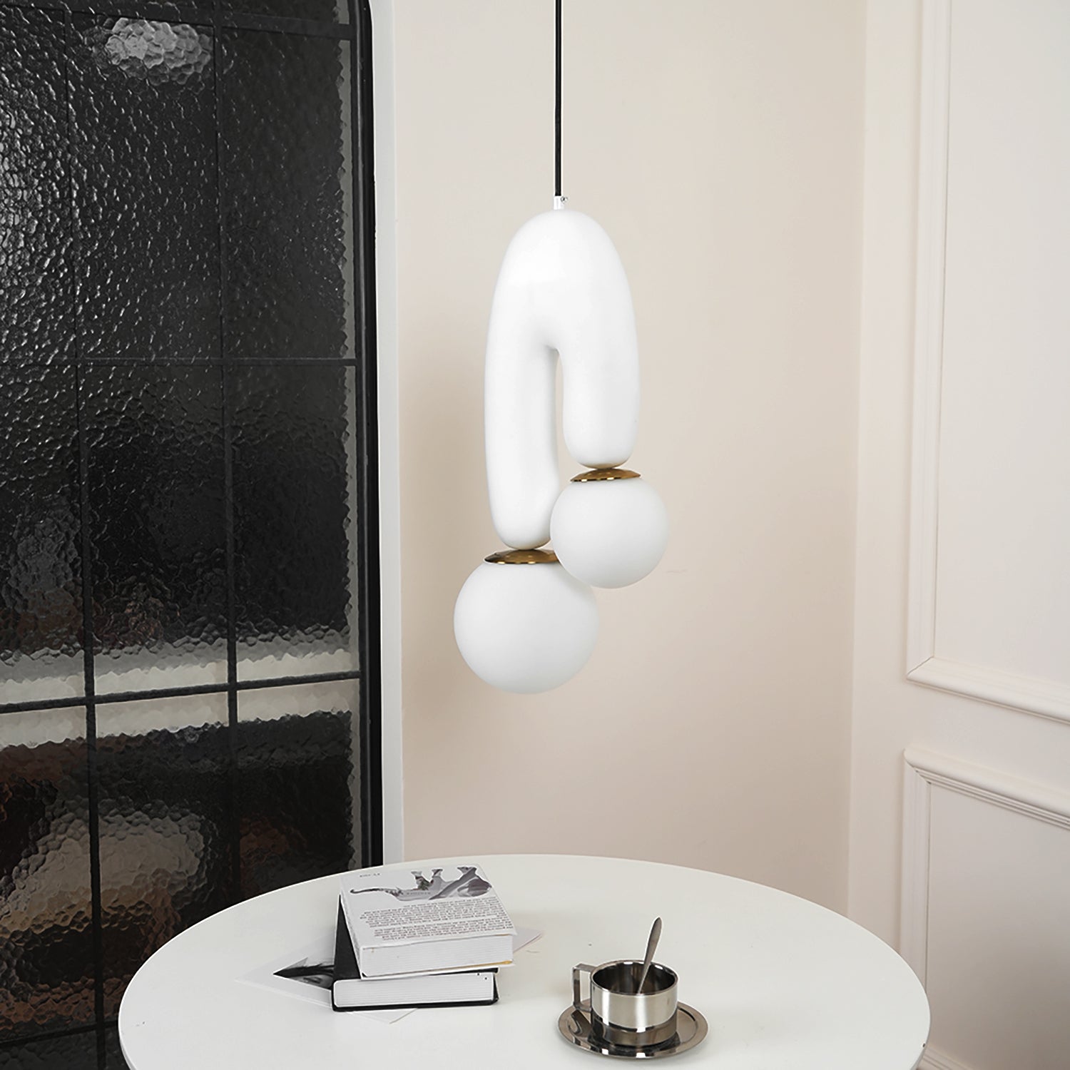 Lorima Pendant Light