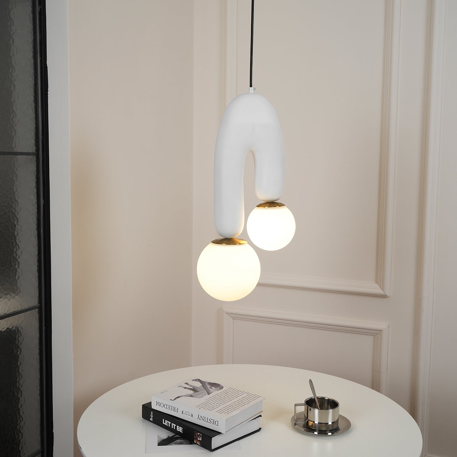 Lorima Pendant Light