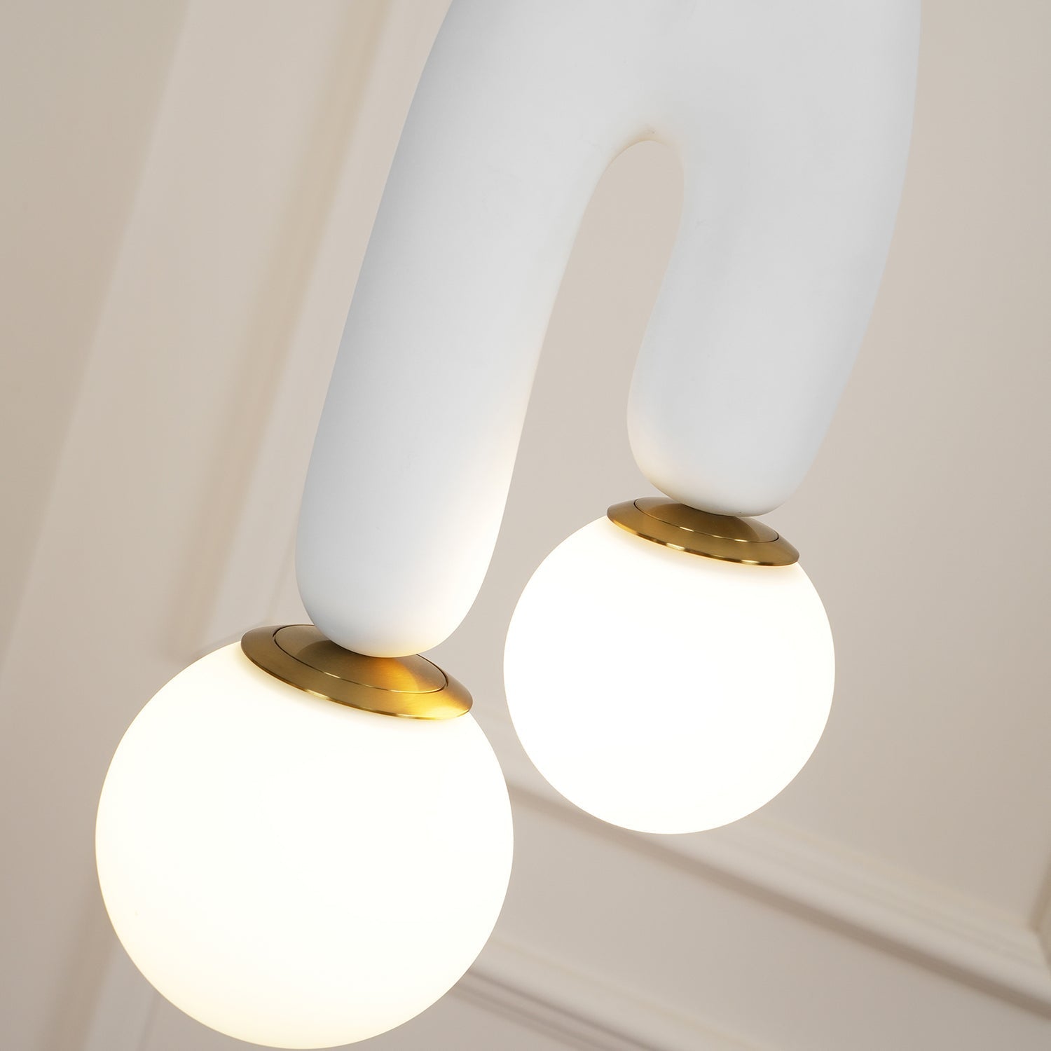 Lorima Pendant Light