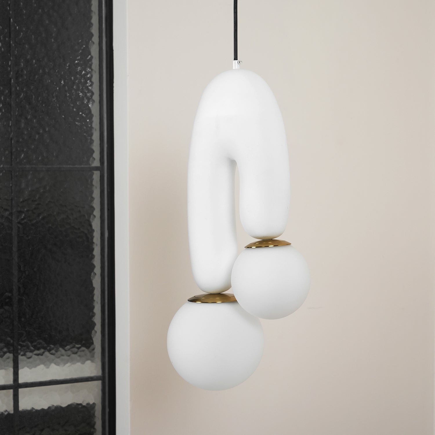 Lorima Pendant Light