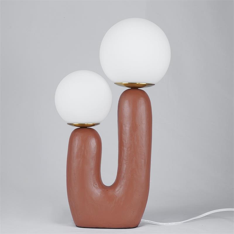 Bolo Bolo Table Lamp