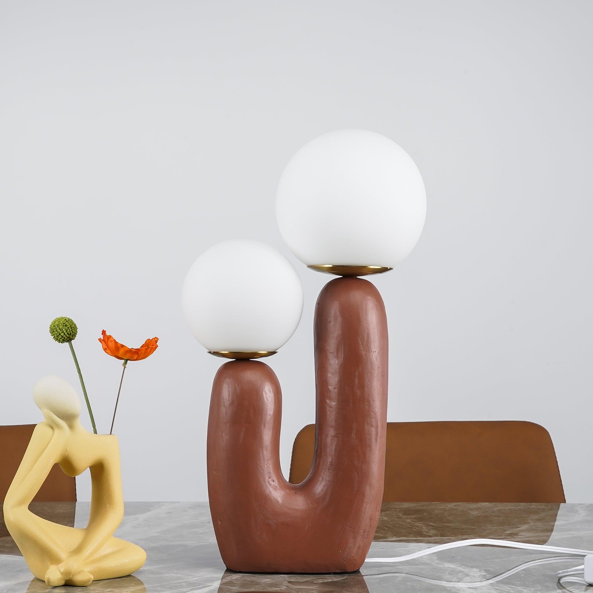 Bolo Bolo Table Lamp