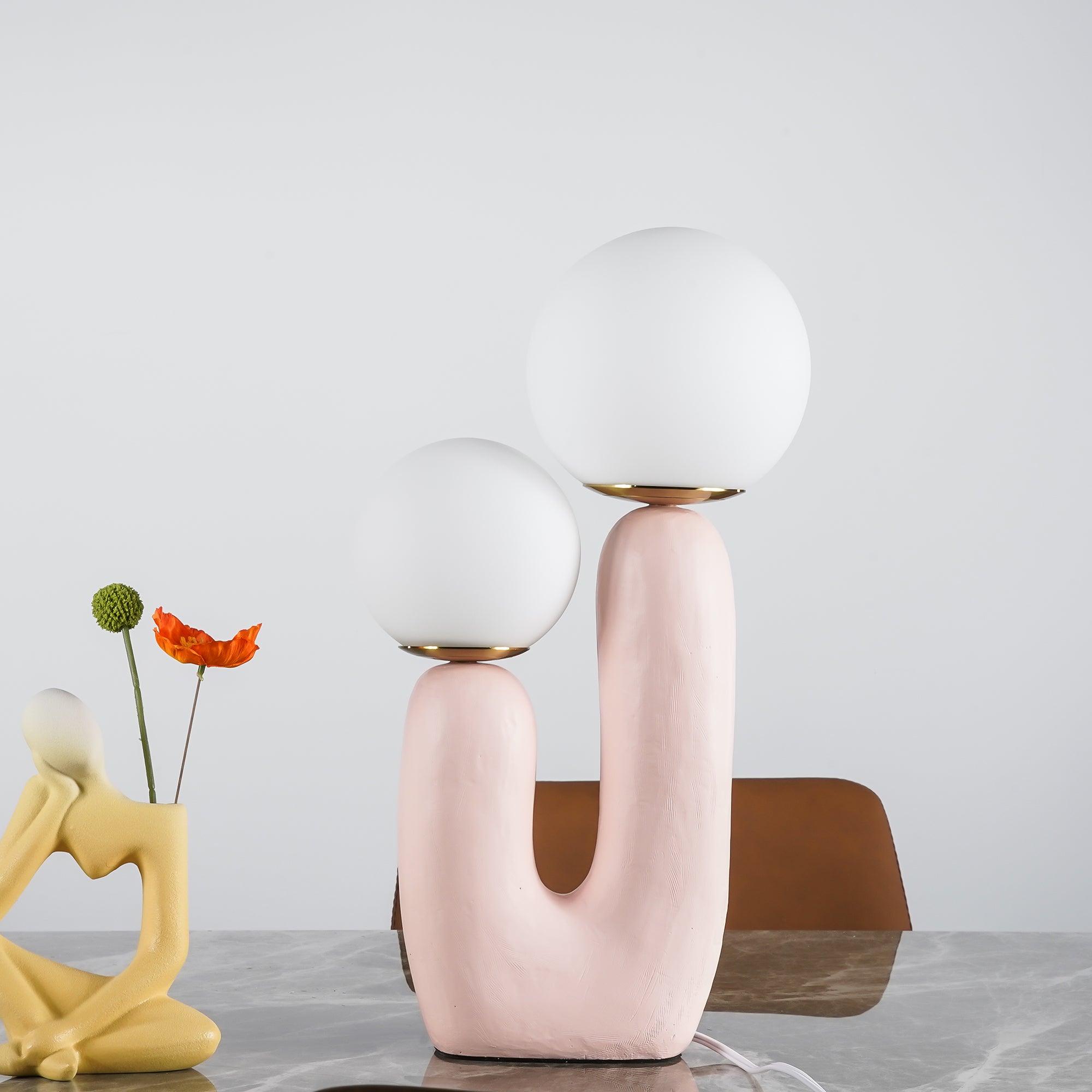 Bolo Bolo Table Lamp