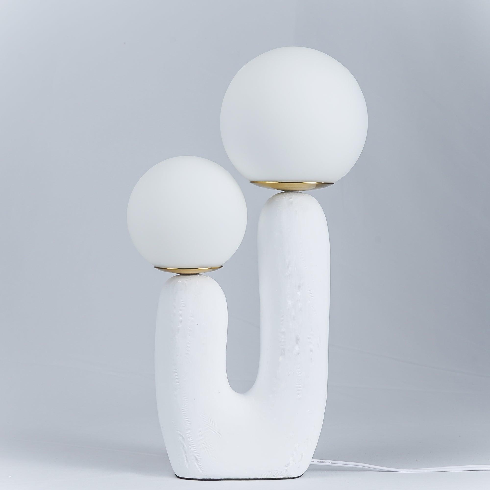 Bolo Bolo Table Lamp